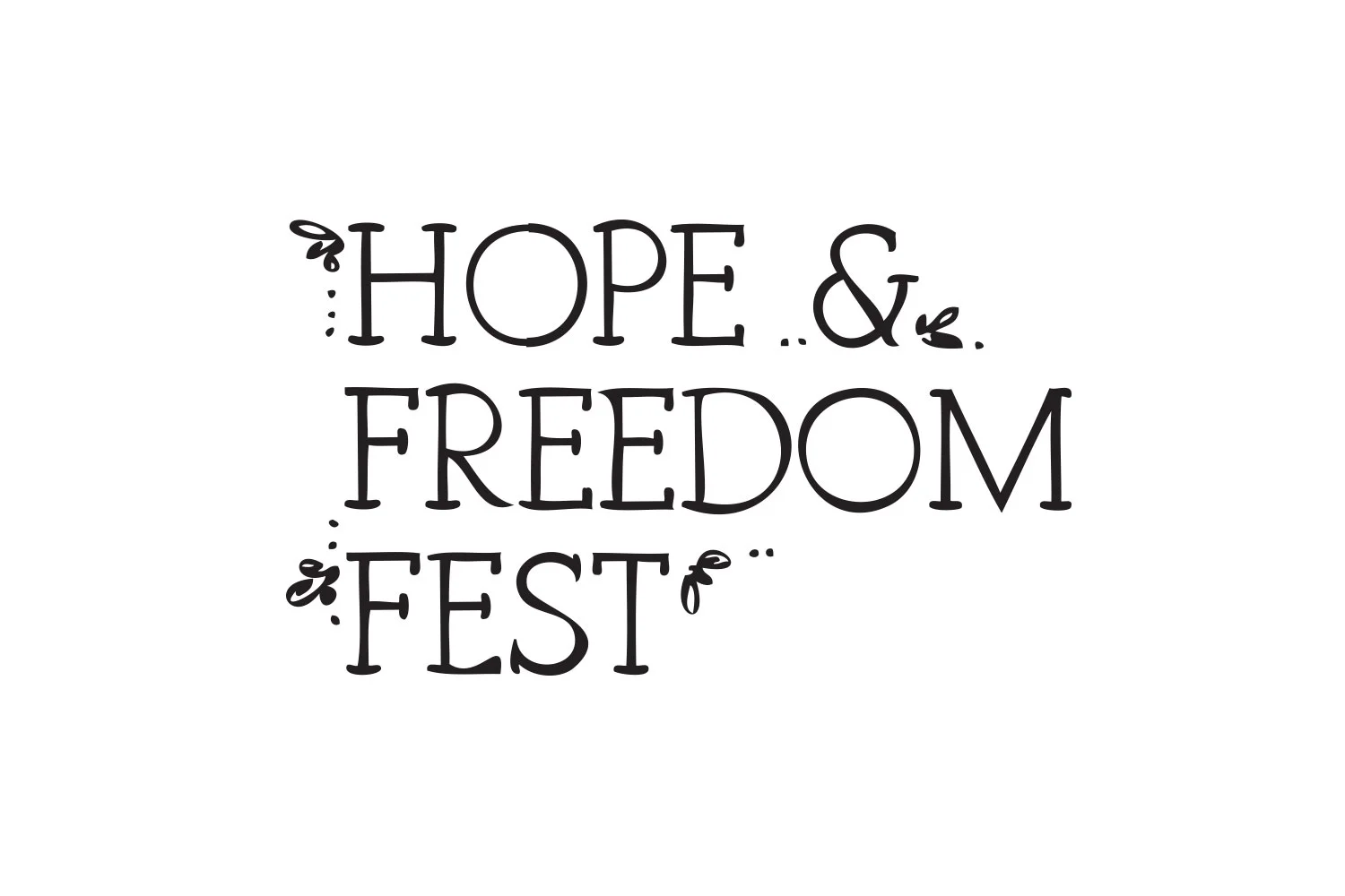identity_hopefreedom.jpg