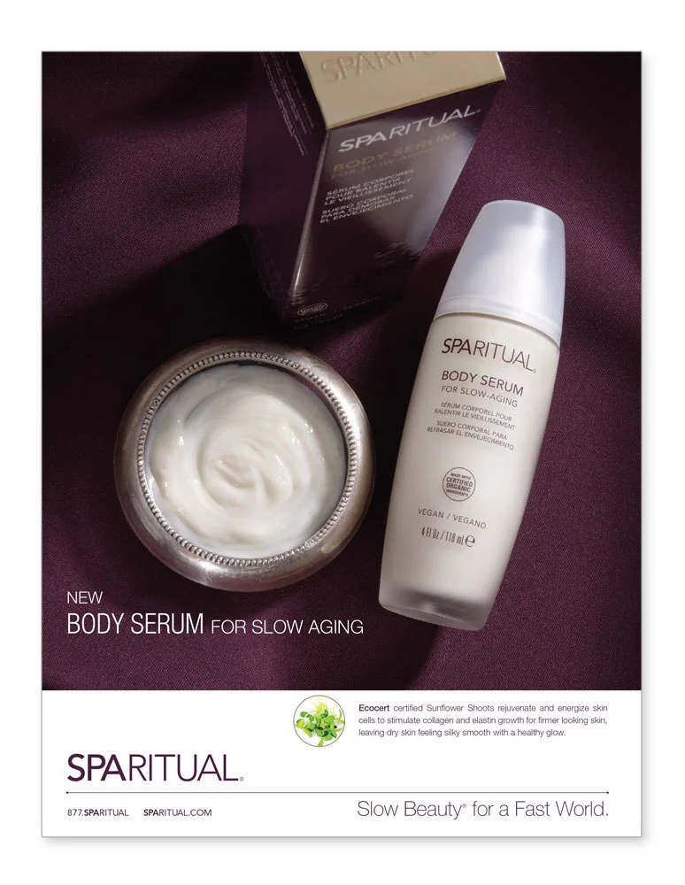 print_bodyserum.jpg