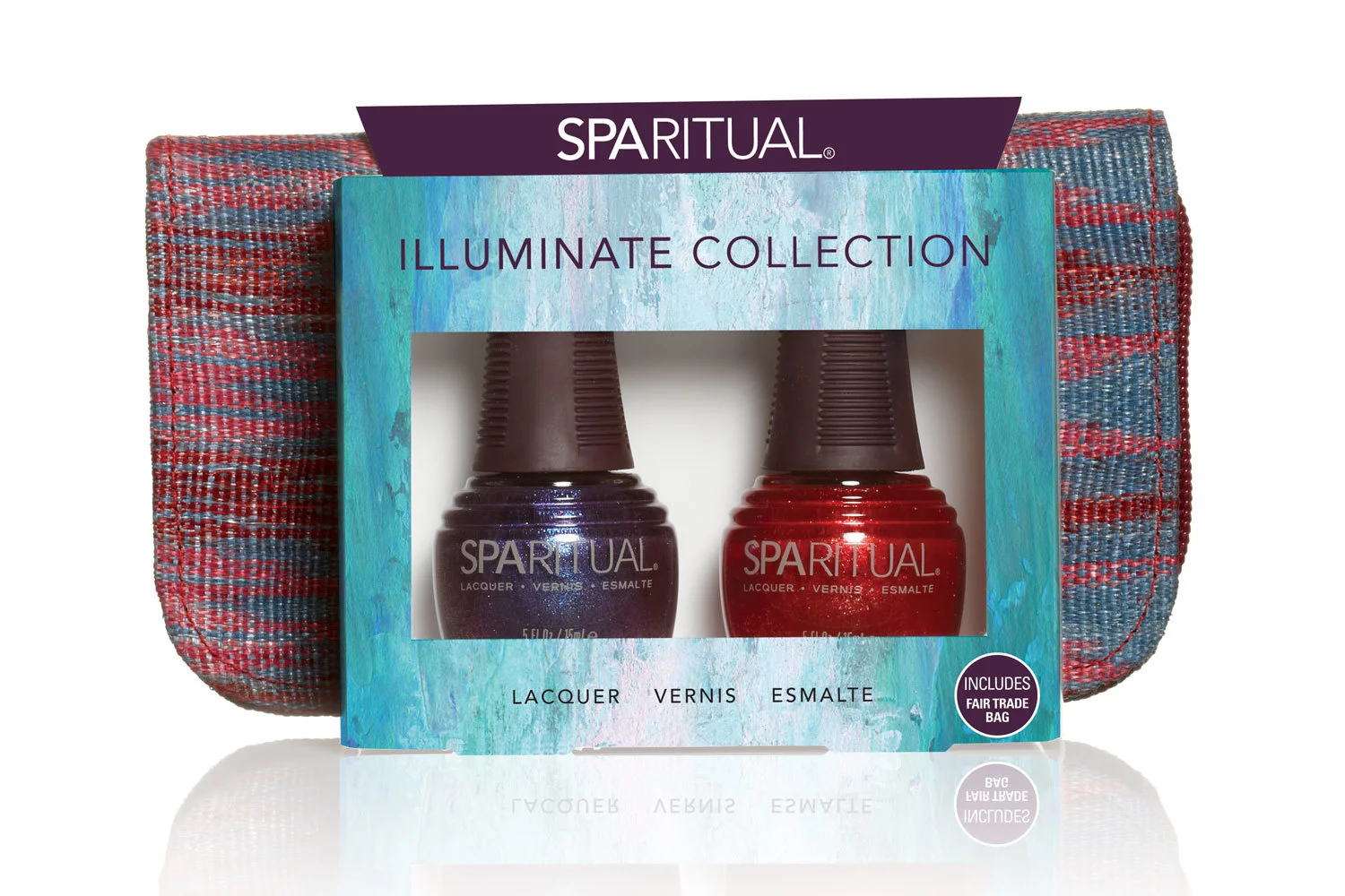 pack_illuminate.jpg