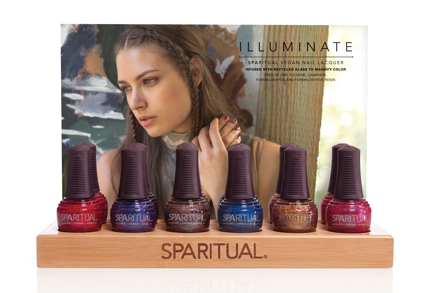 print_illuminateDisplay.jpg