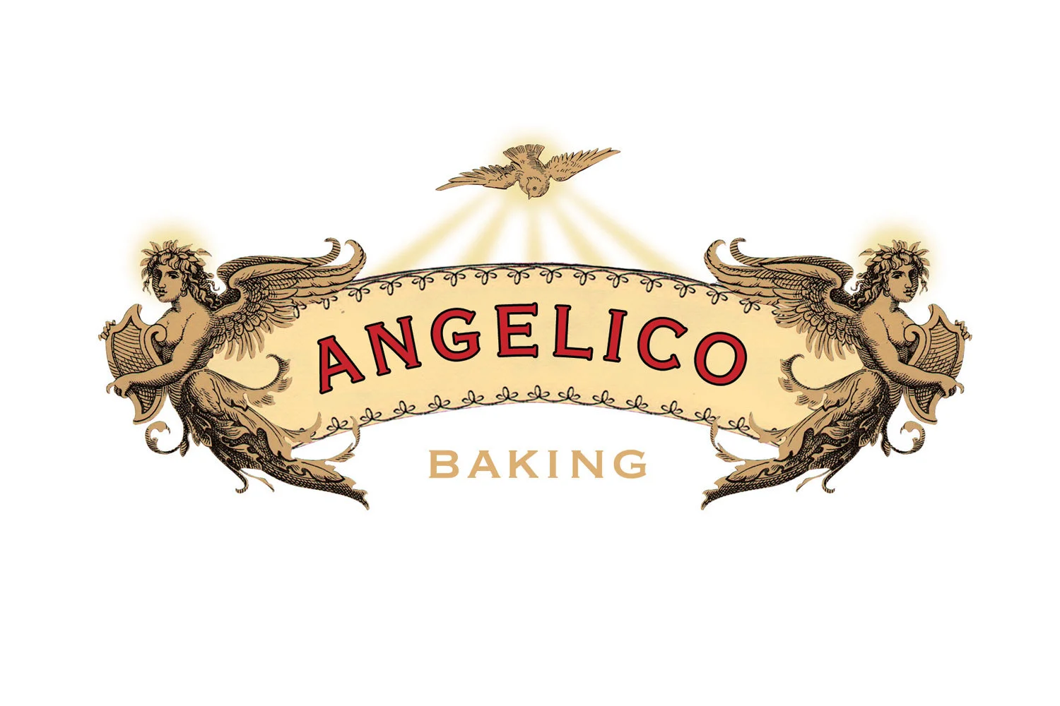 identity_angelico.jpg