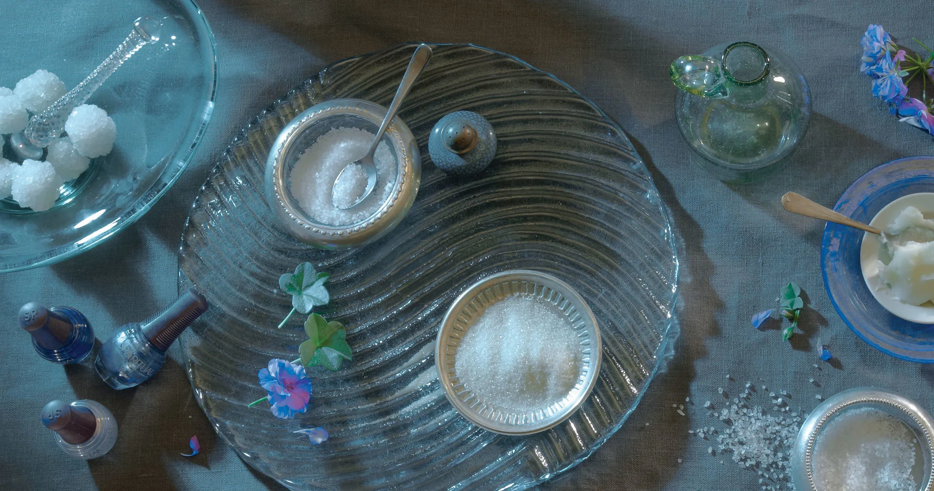 artdirection_cye_1000px.jpg