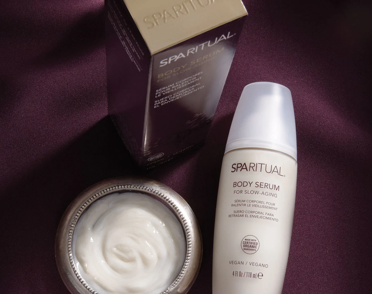 artdirection_bodySerum_1000px.jpg