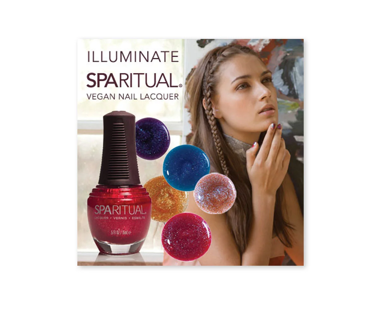 web_illuminate_1000px.jpg