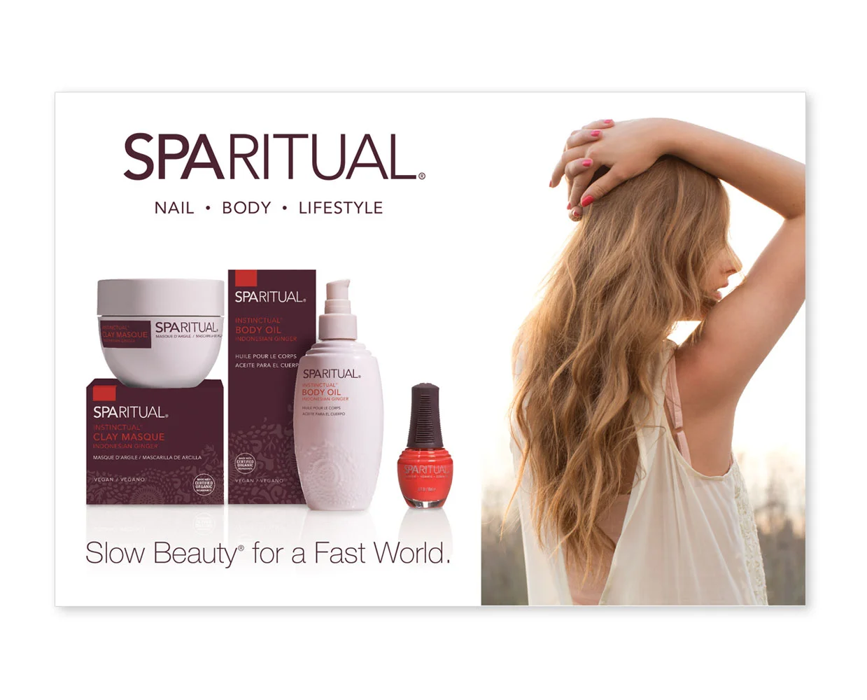 web_spaRitual_1000px.jpg