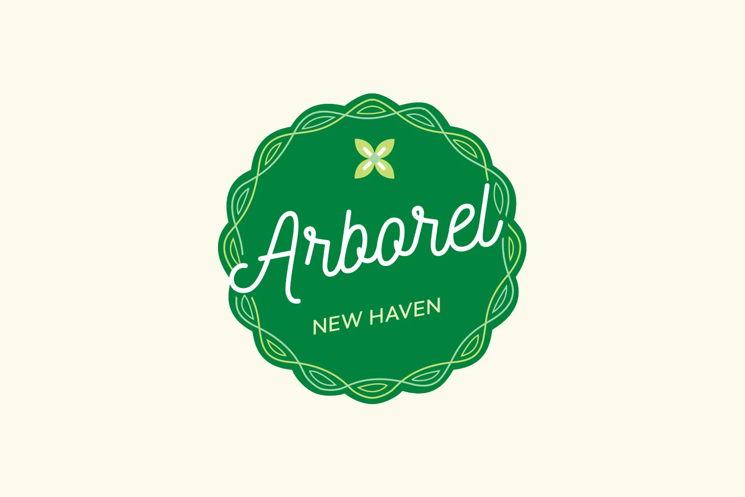 identity_arborel.jpg