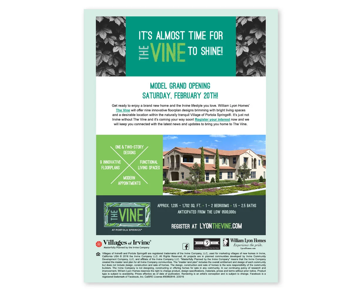 web_vineeblast_1000px.jpg