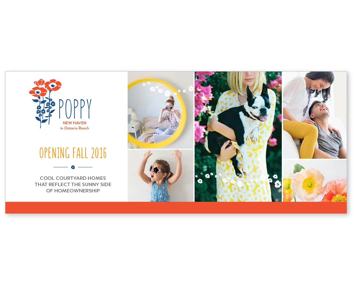 web_PoppyLaunchGraphic_1000px.jpg
