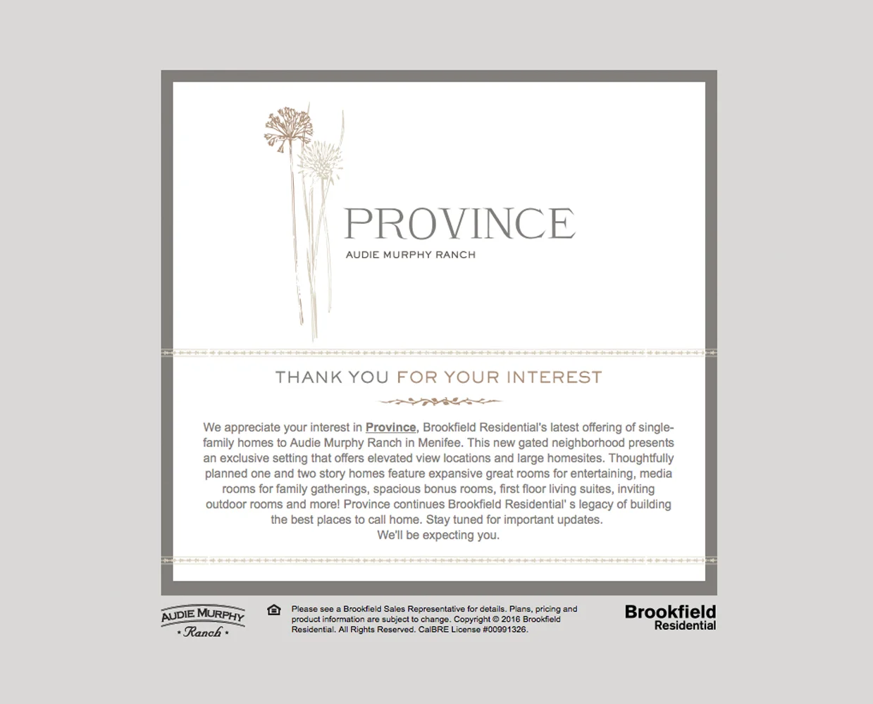 web_ProvinceAutoReply_1000px.jpg