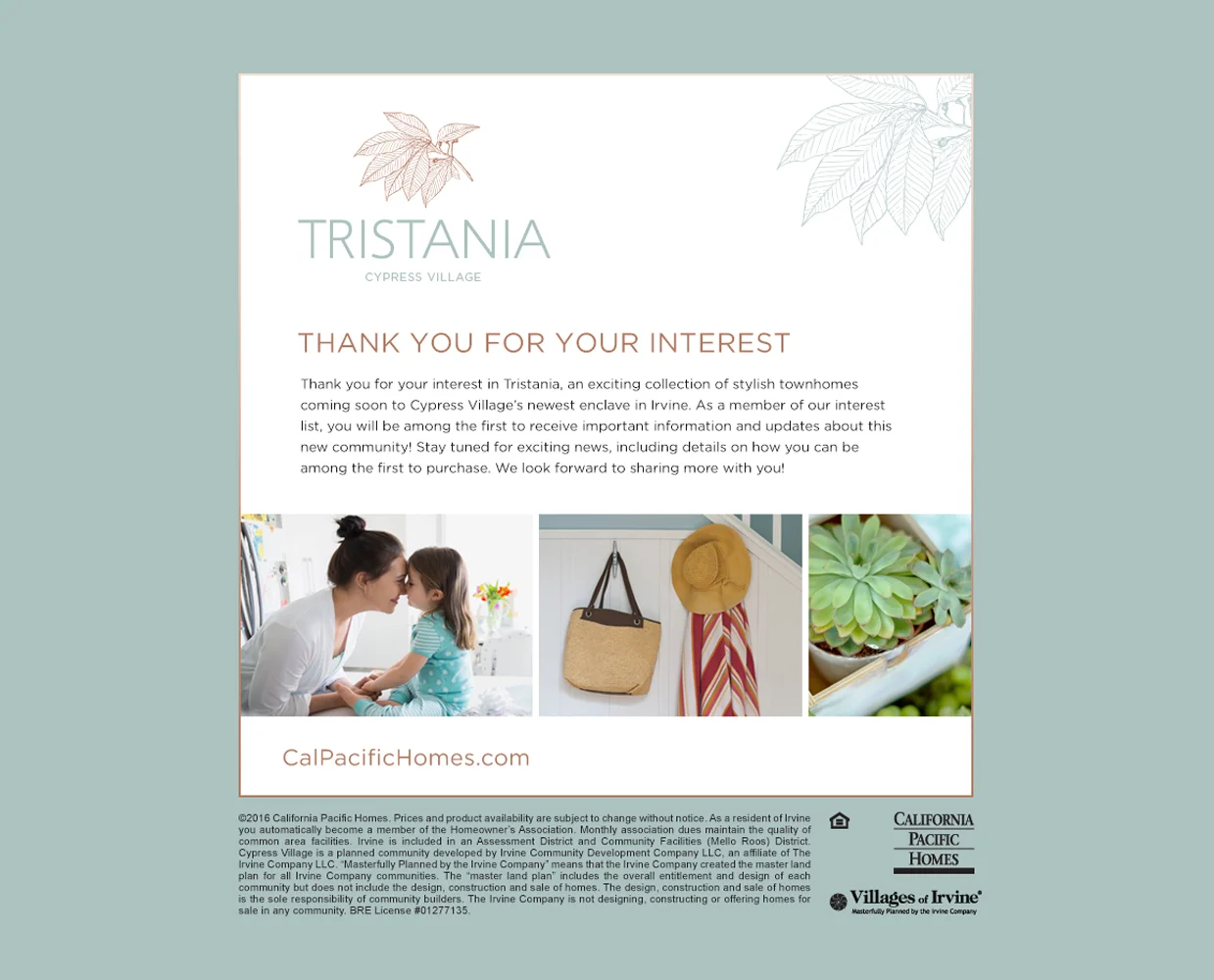 web_TristianaAutoReply_1000px.jpg