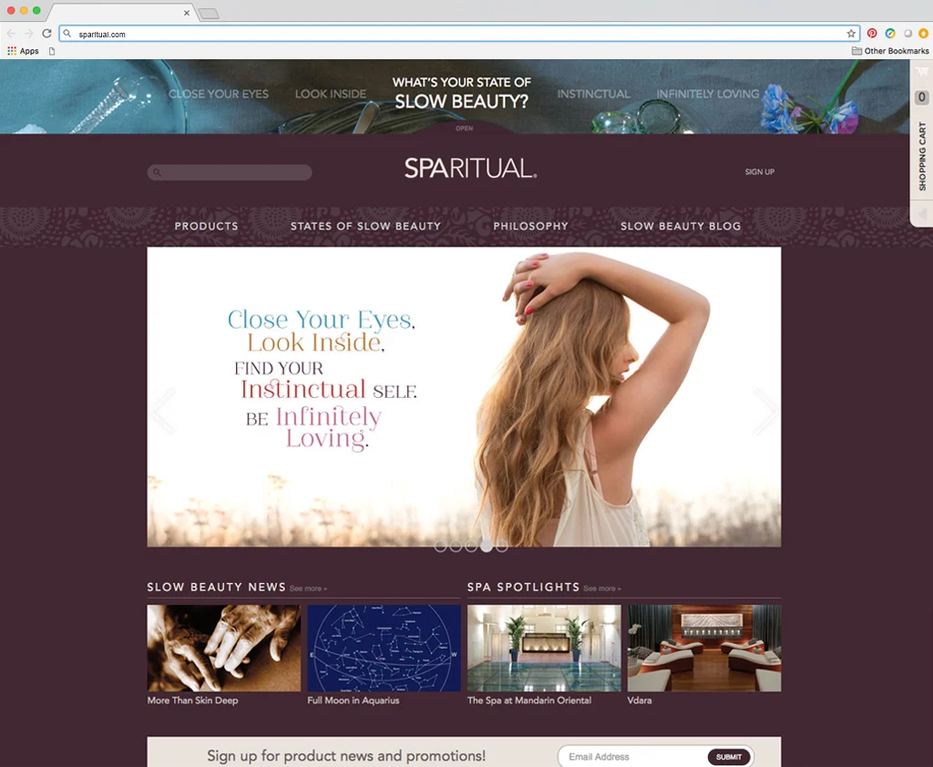 web_spaRitualwebsite_1000px.jpg