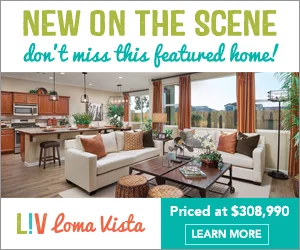 2014175_DigitalAd_FeatureHome_No23_300x250_TJT.jpg