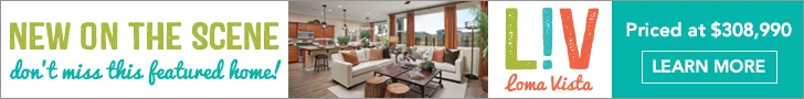 2014175_DigitalAd_FeatureHome_No23_728x90_TJT.jpg