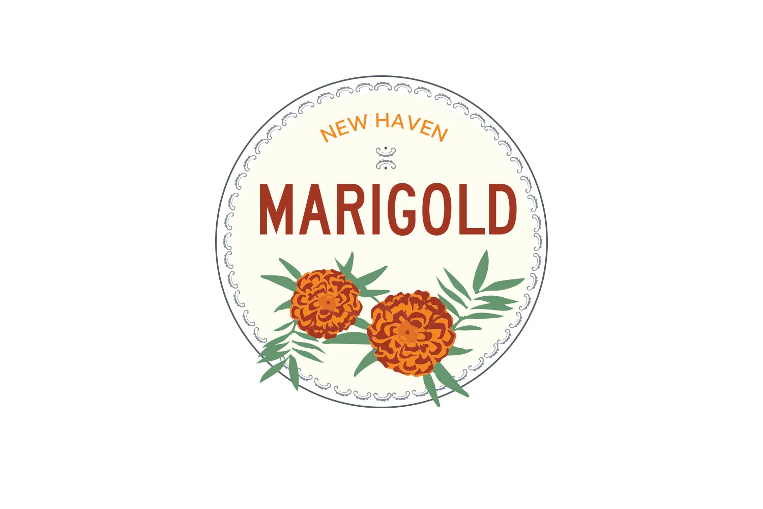 marigold.jpg