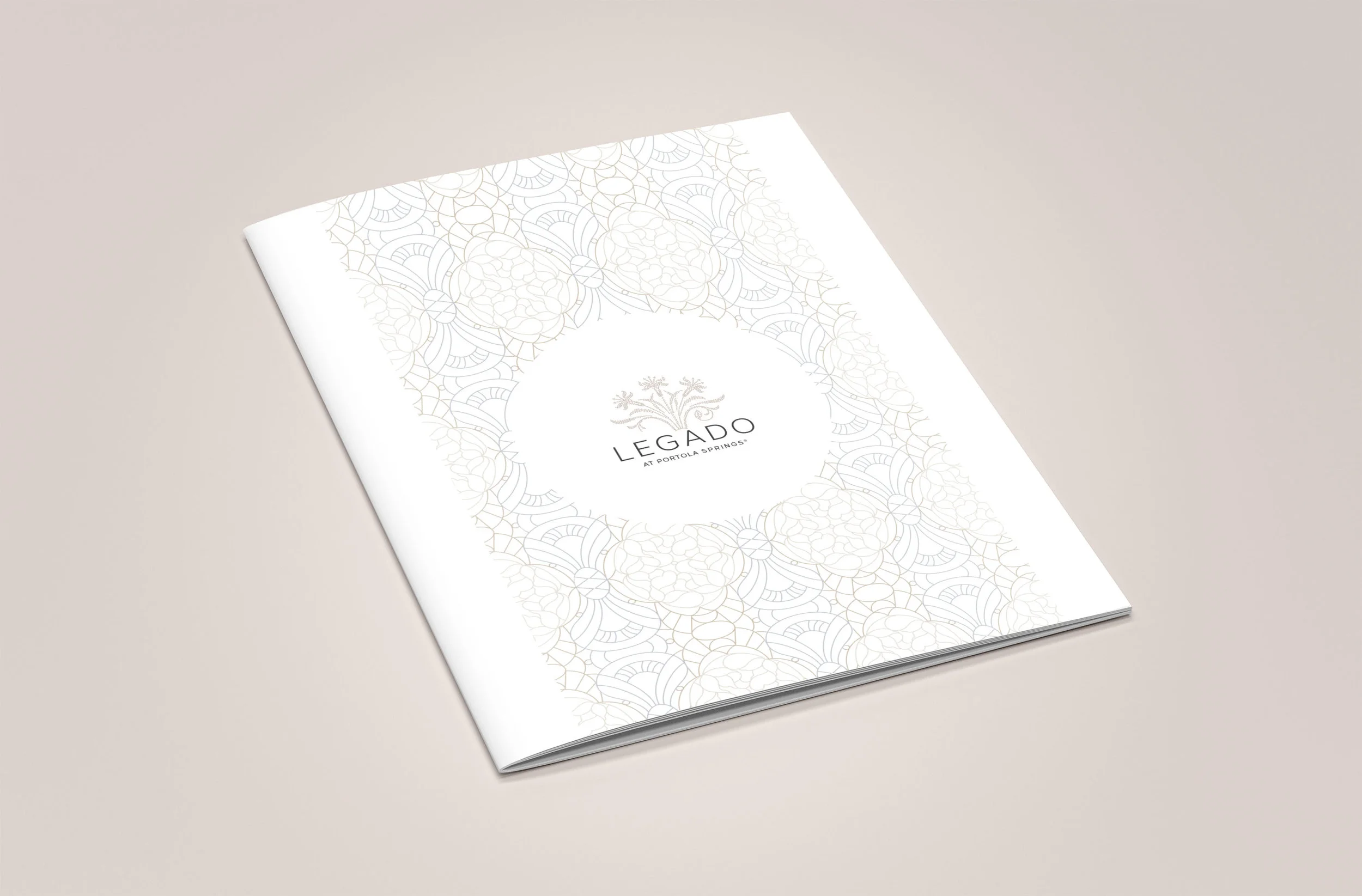 Legado_brochure_1.jpg