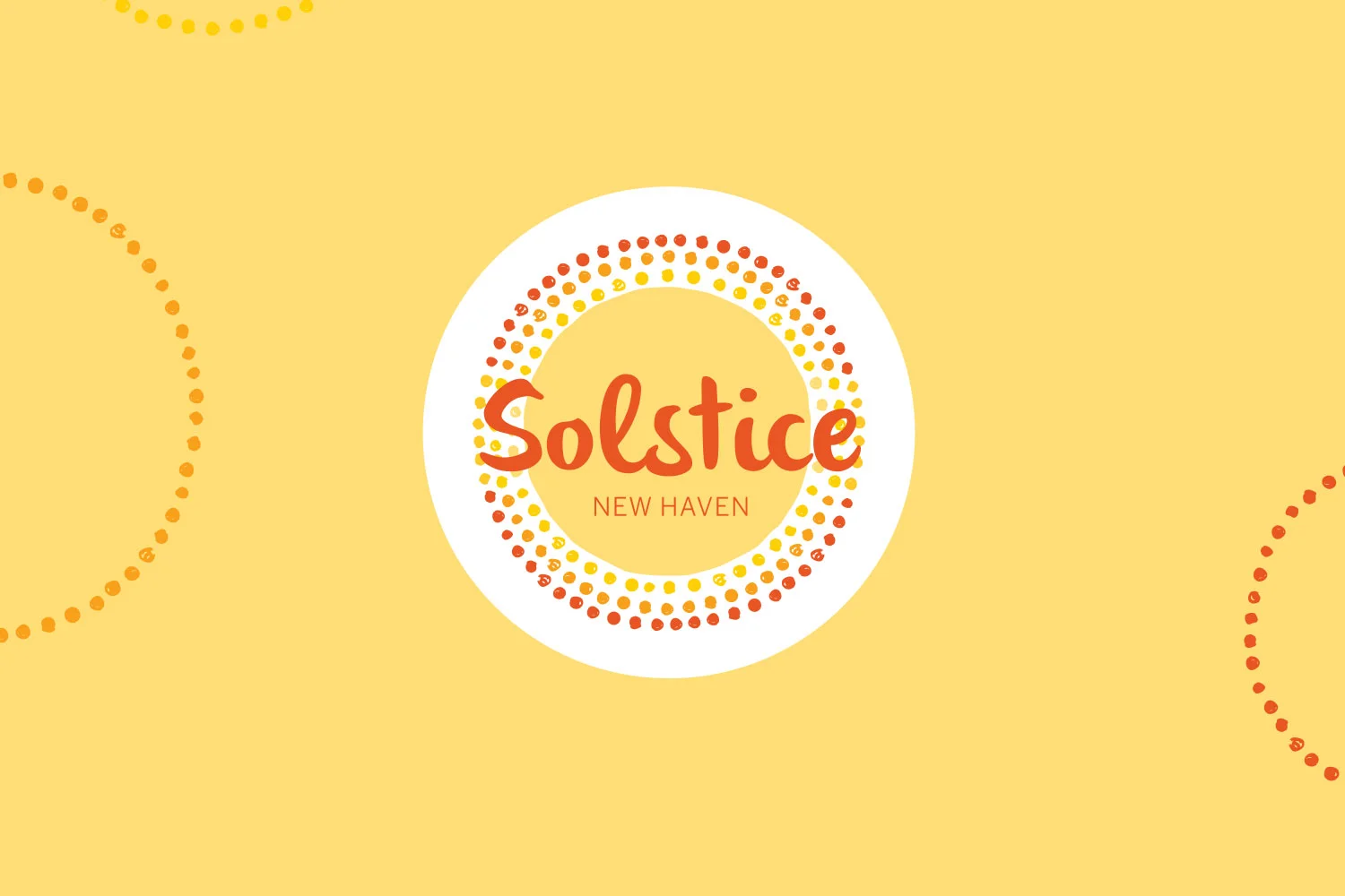 solstice.jpg