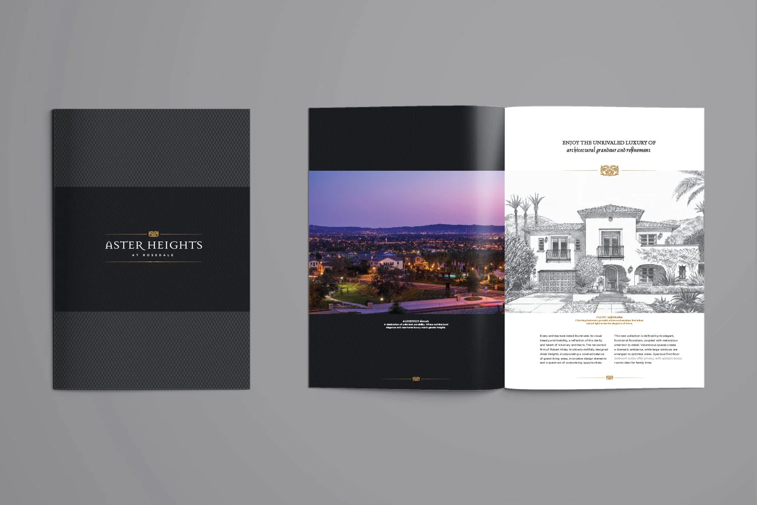 AsterHeightsBrochure.jpg