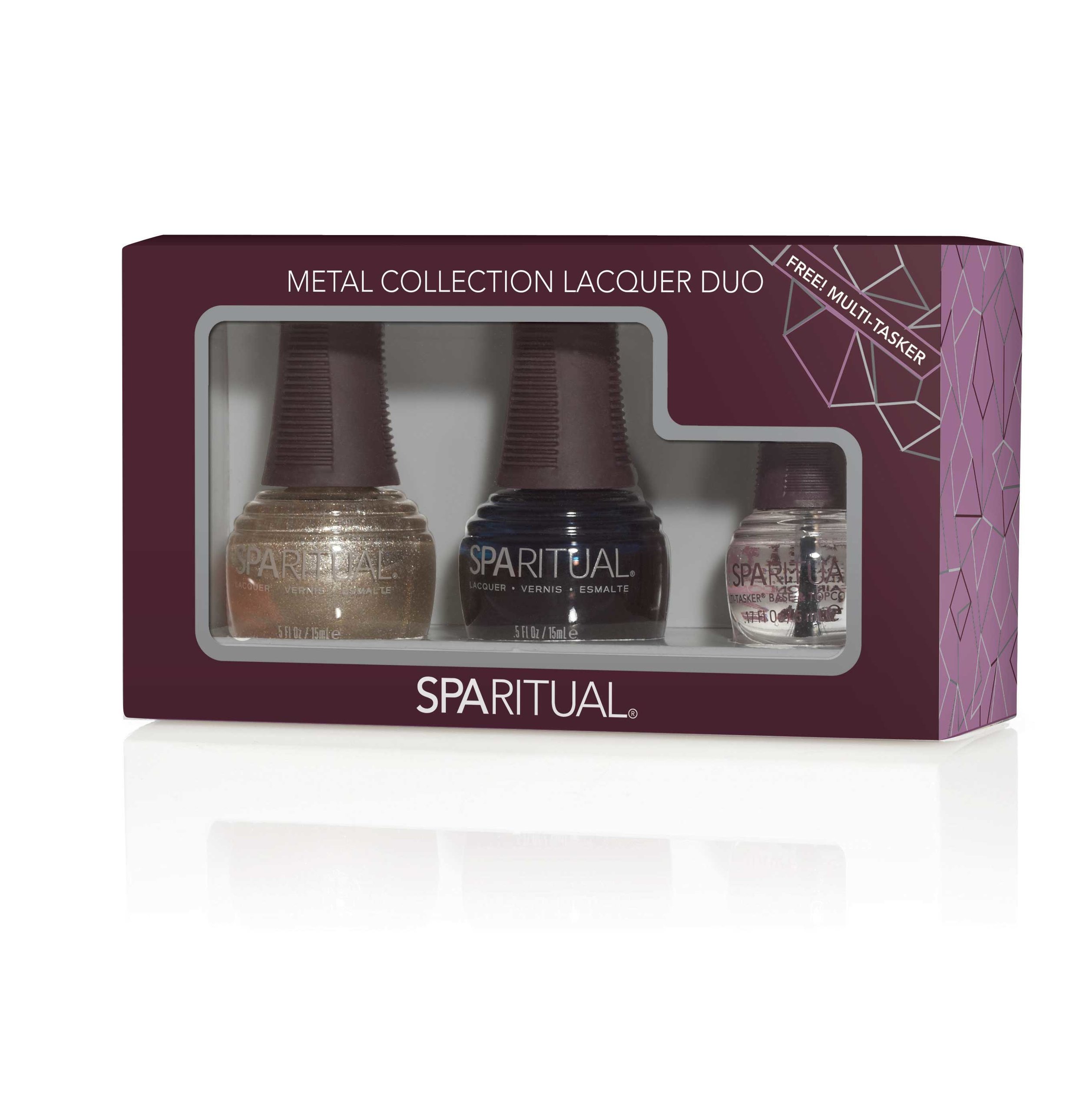81821_Holiday-METAL-Lacquer-Duo.jpg
