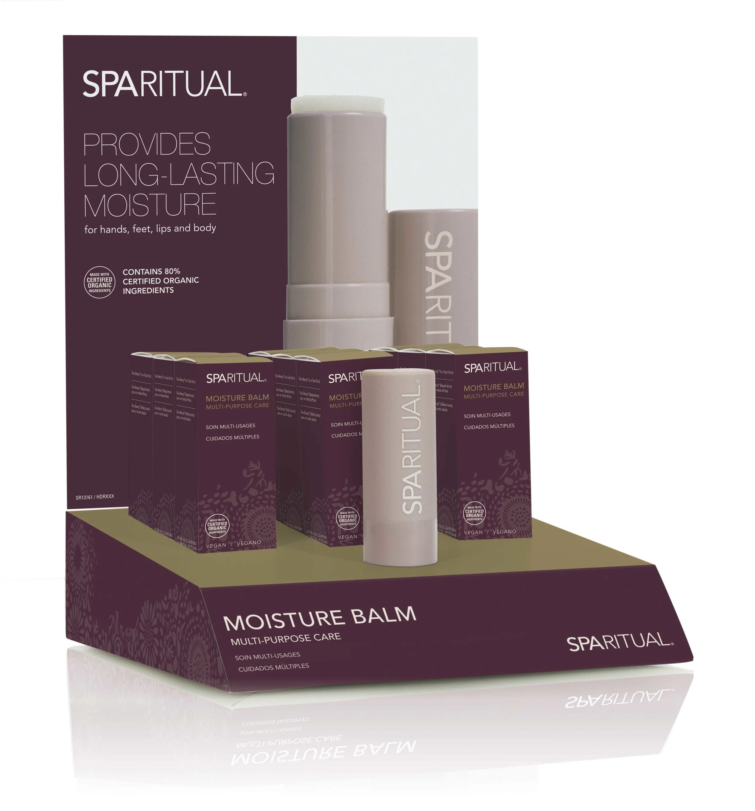 SR_MoistureBalm_Display.jpg