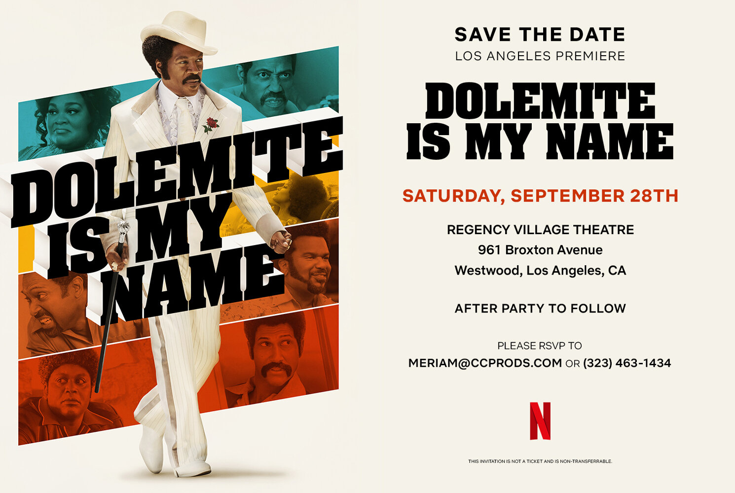 Dolemite_SaveTheDate_R1V3.jpg