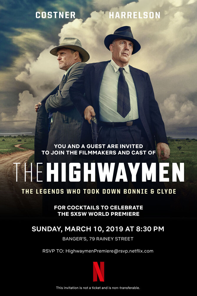 TheHighwaymen_Invitation_SXSW_v2_GUEST.jpg