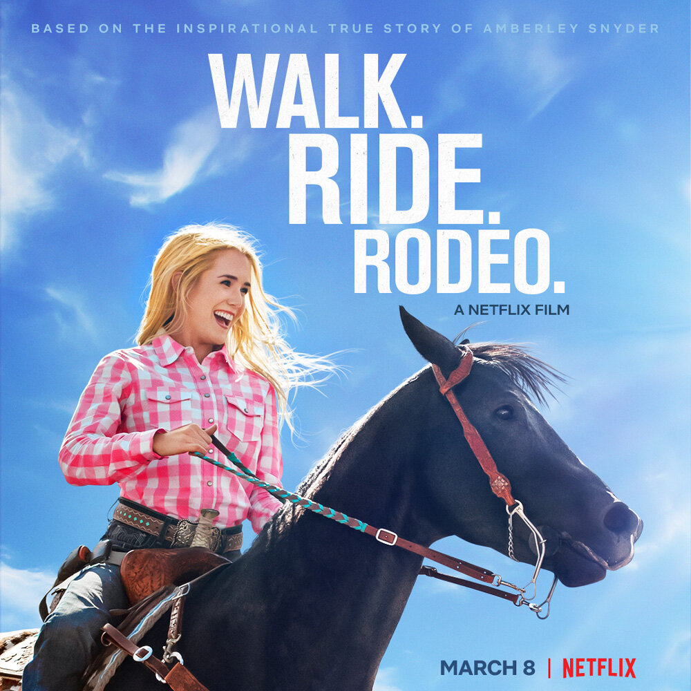 WalkRideRodeo_Instagram_v1_PRE.jpg