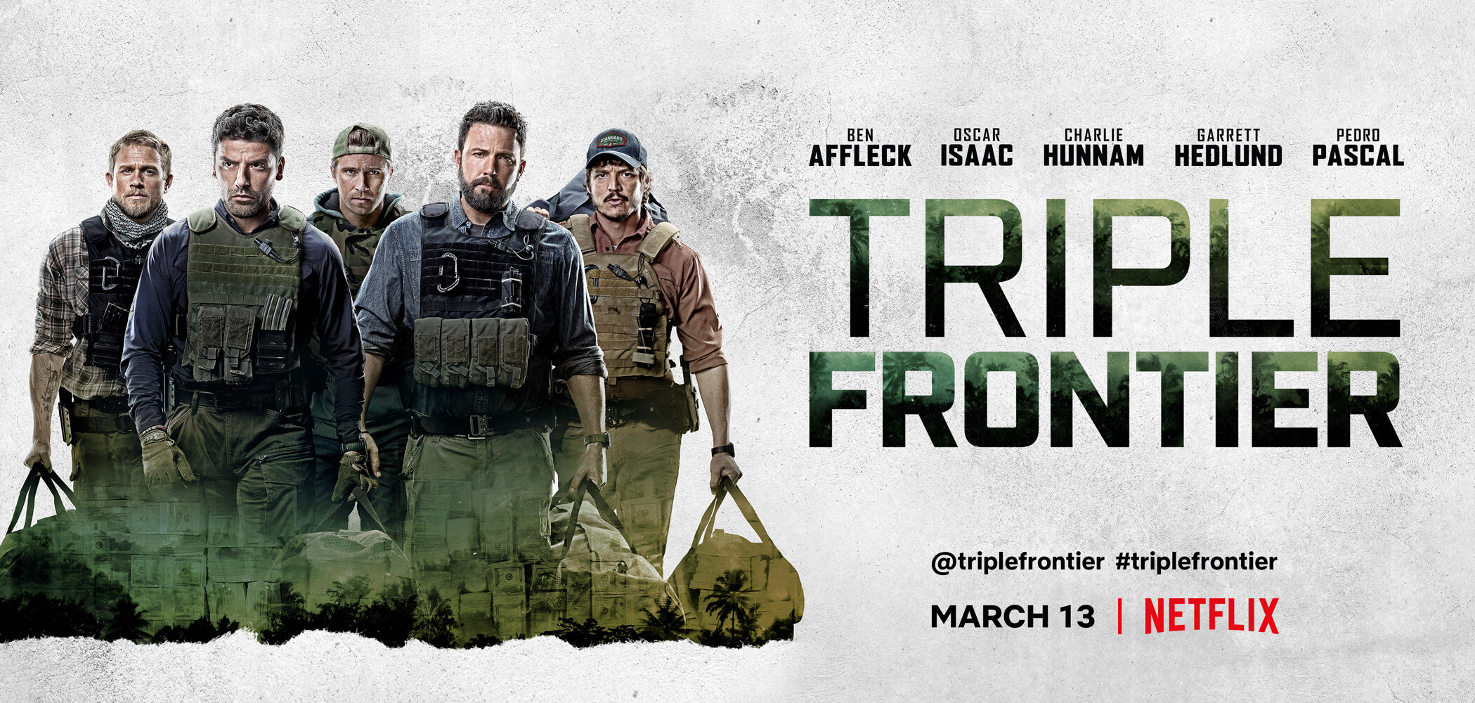 TripleFrontier_WalkinSlide_2-10-1.jpg