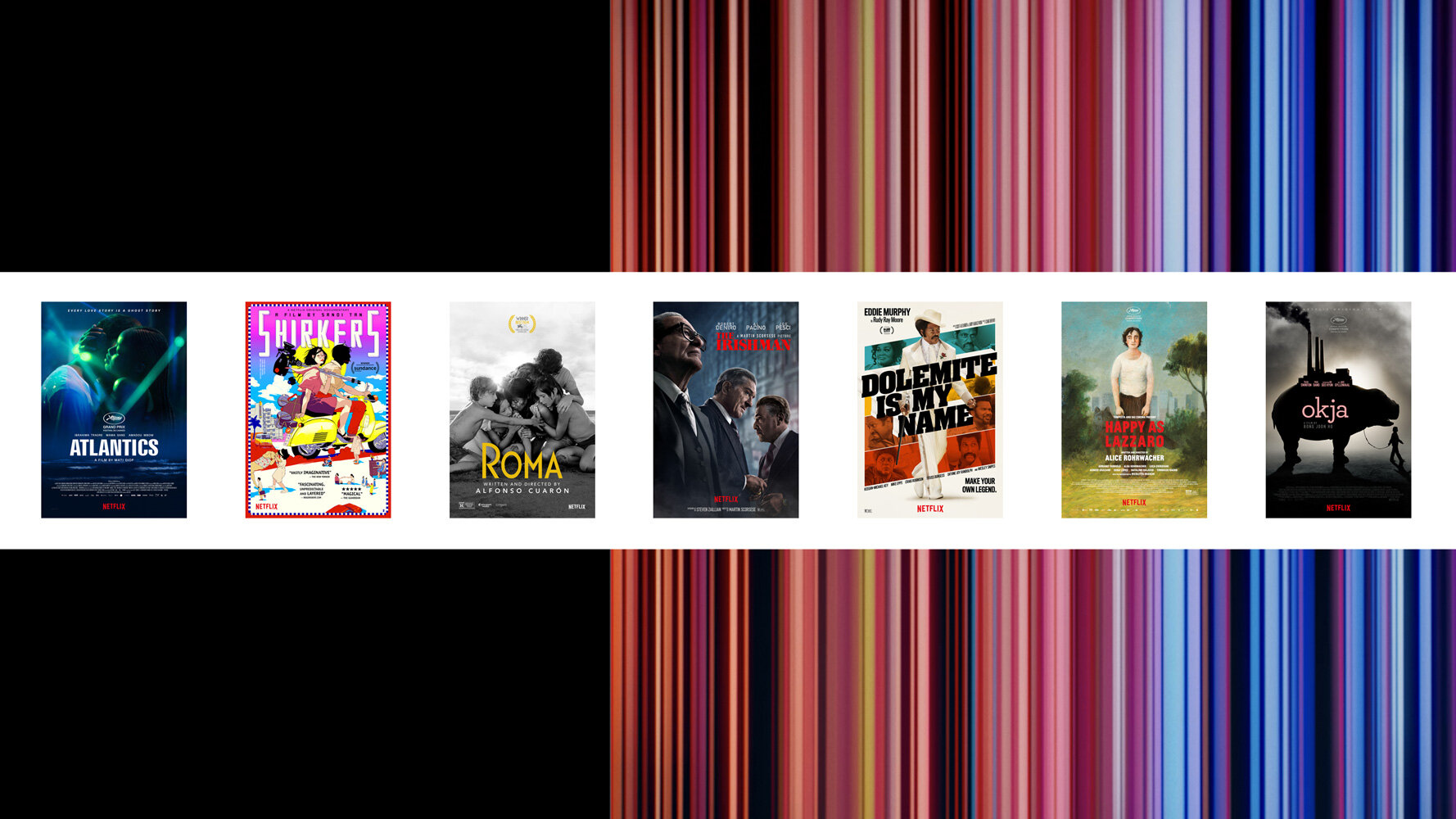 NetflixFILMS_YouTube_Banner.jpg