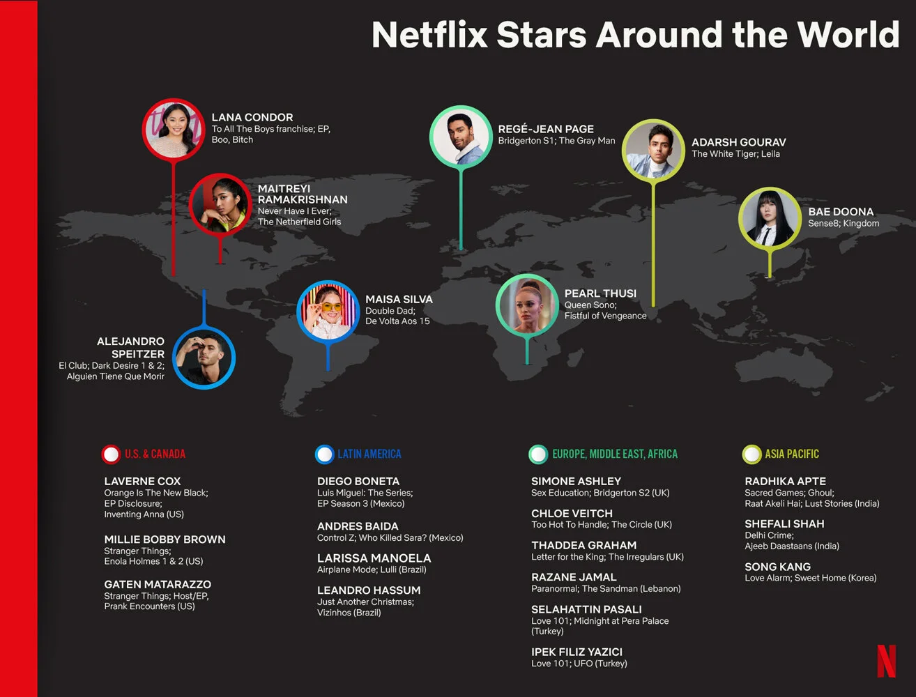 Netflix_ConqueringTheGlobe_v8.jpg