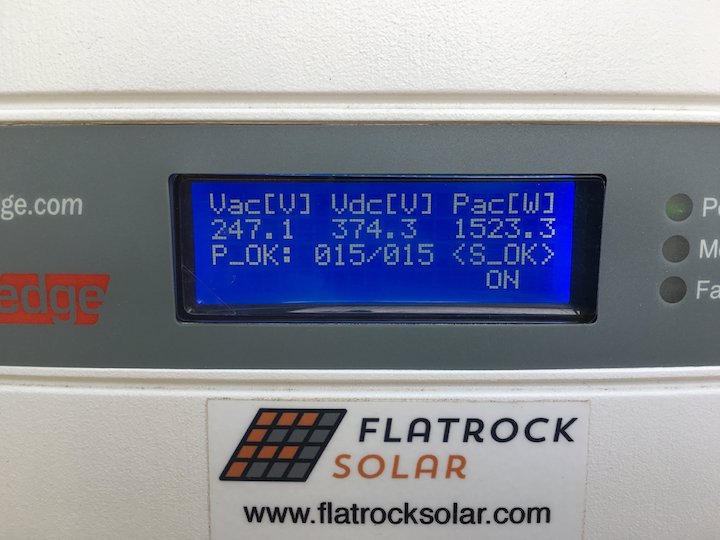 SolarEdge+Inverter+Screen.jpeg