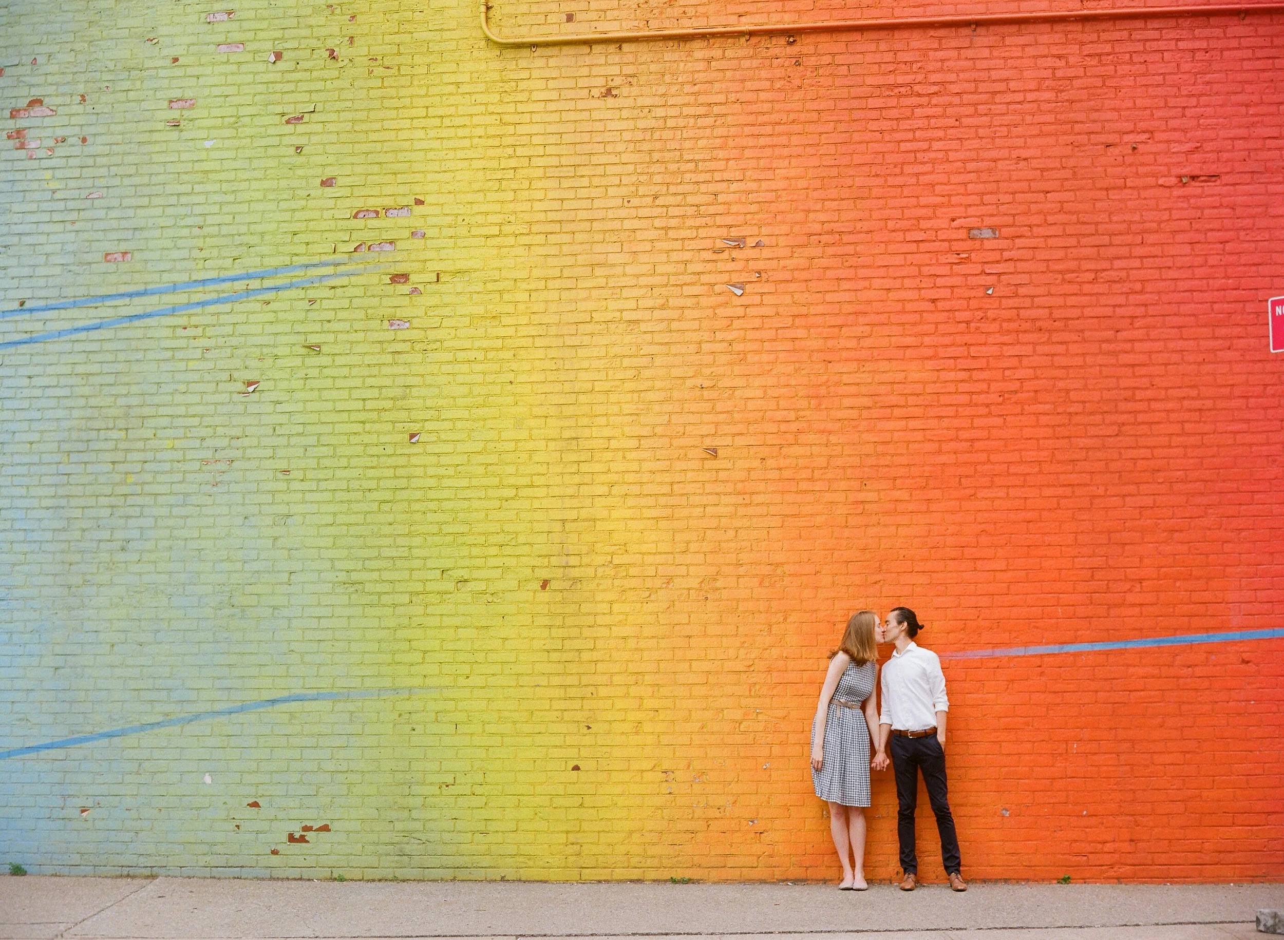 laurenjonasphotography-rebeccaandpatrick-102.jpg