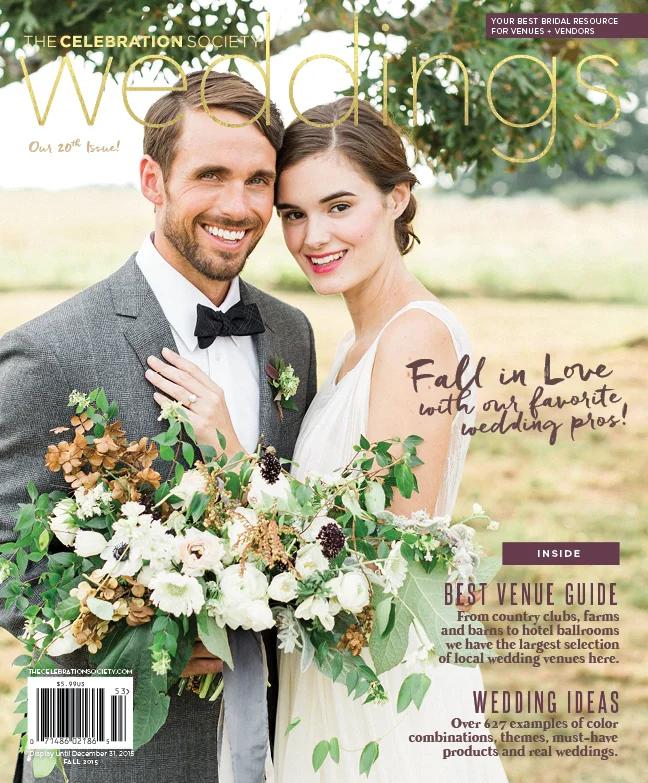 TCS_Weddings_Fall2015_Cover.jpg