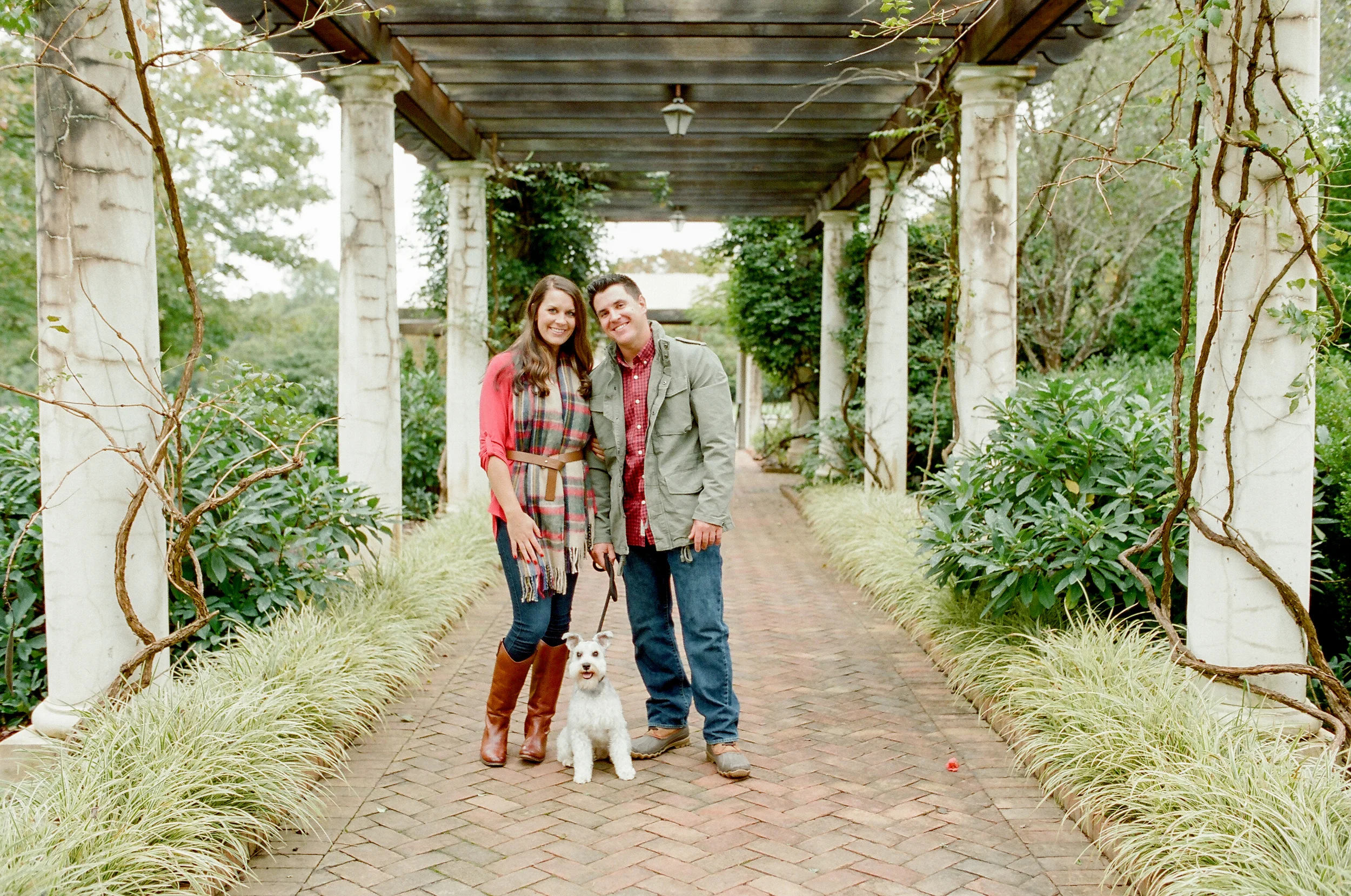 charlotte+wedding+photographer.jpg