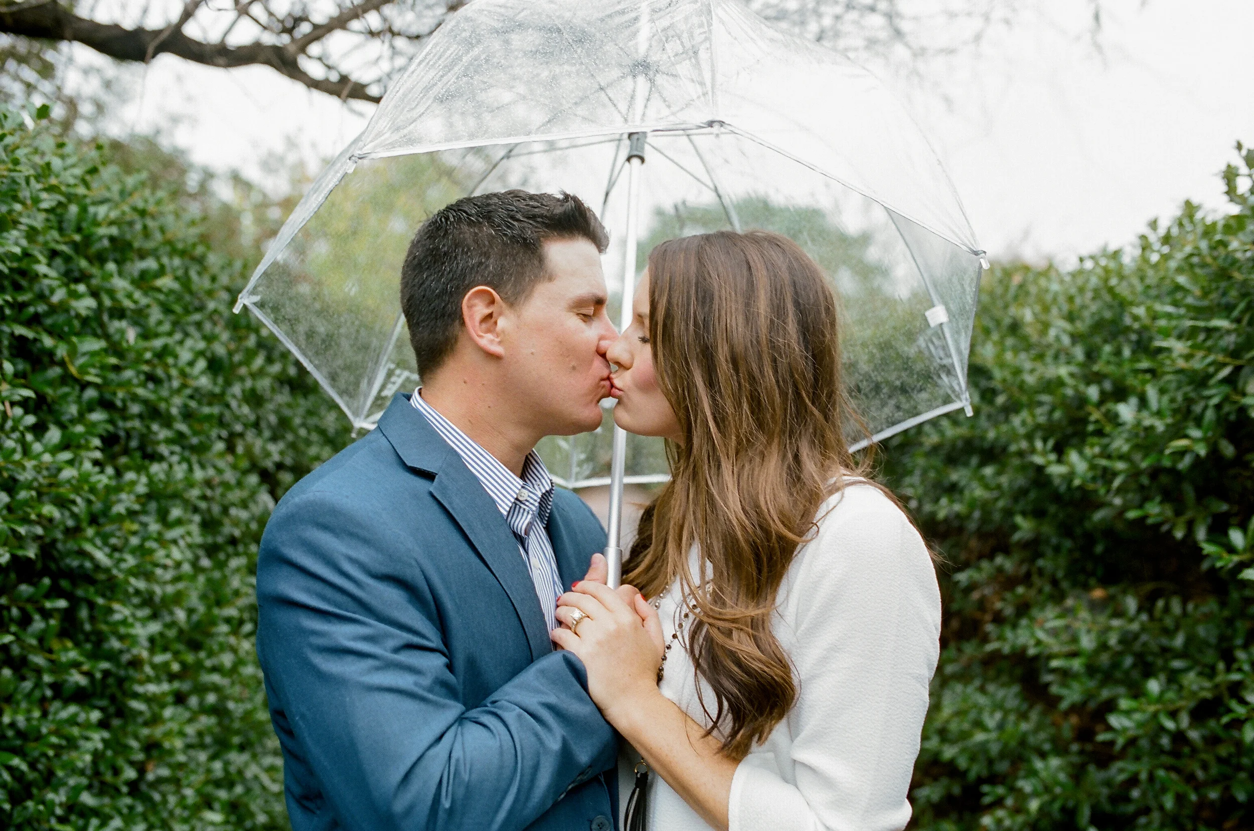 charlotte+wedding+photographer.jpg