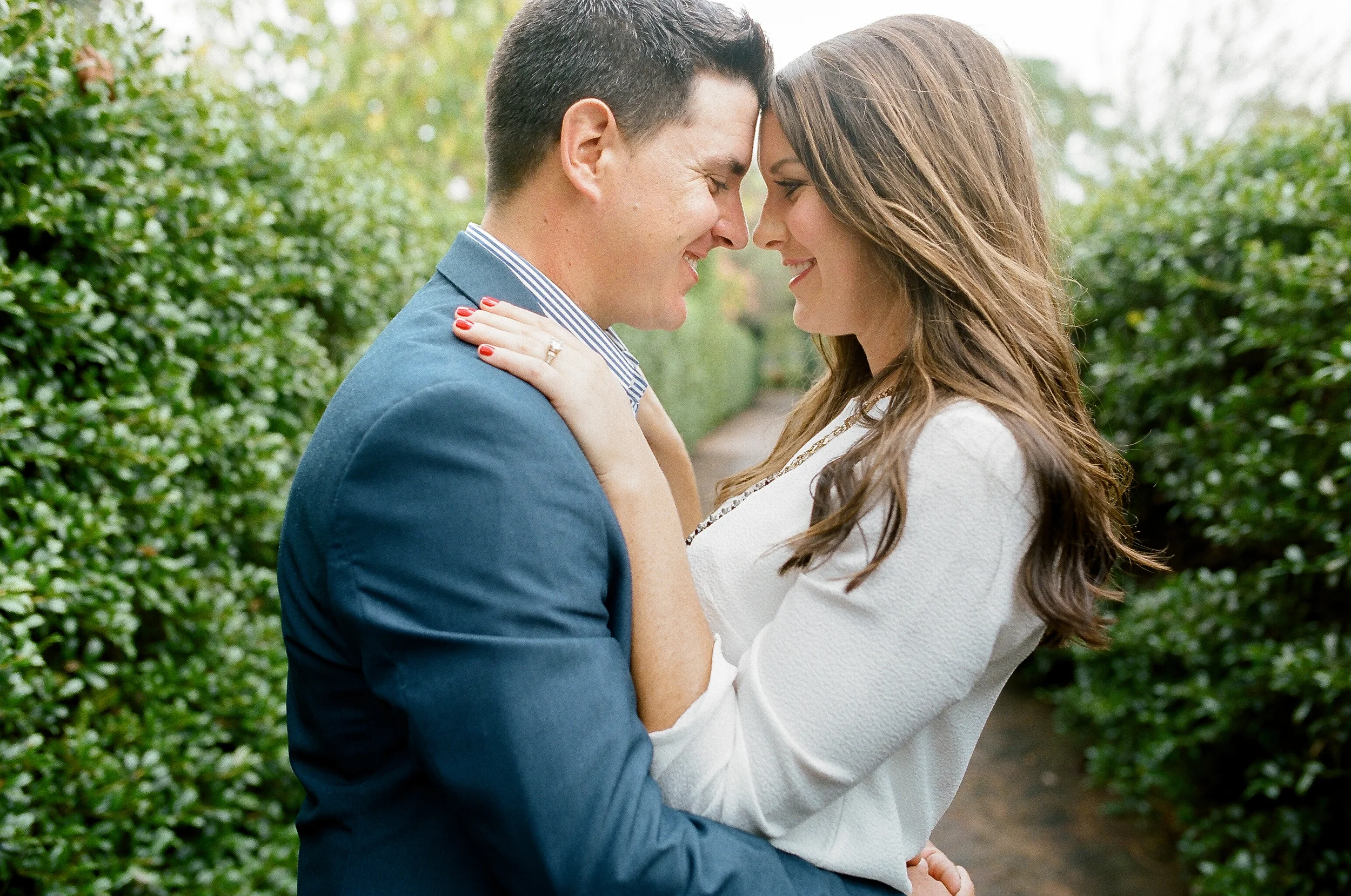 charlotte+wedding+photographer.jpg