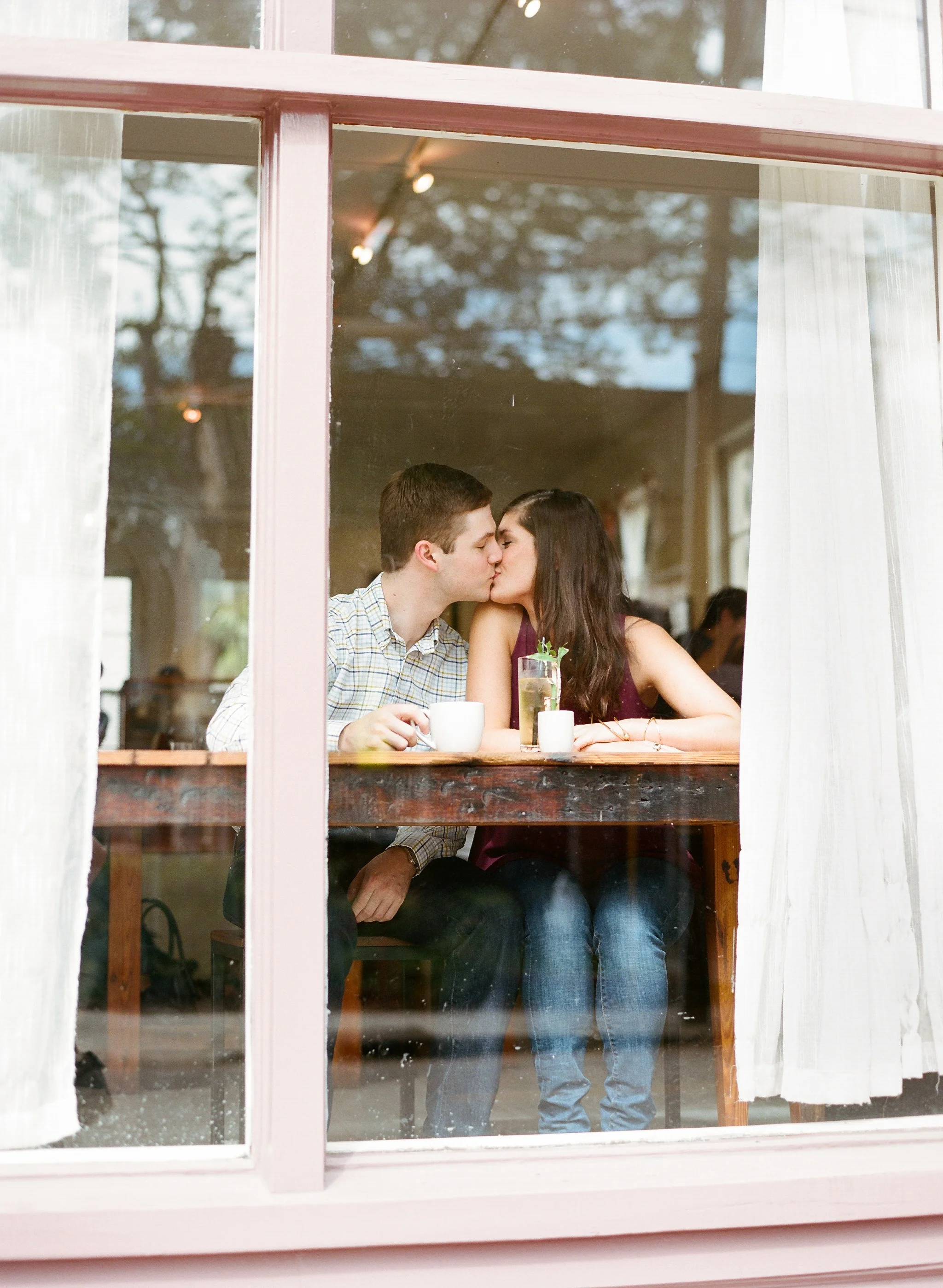 charleston+wedding+photographer.jpg