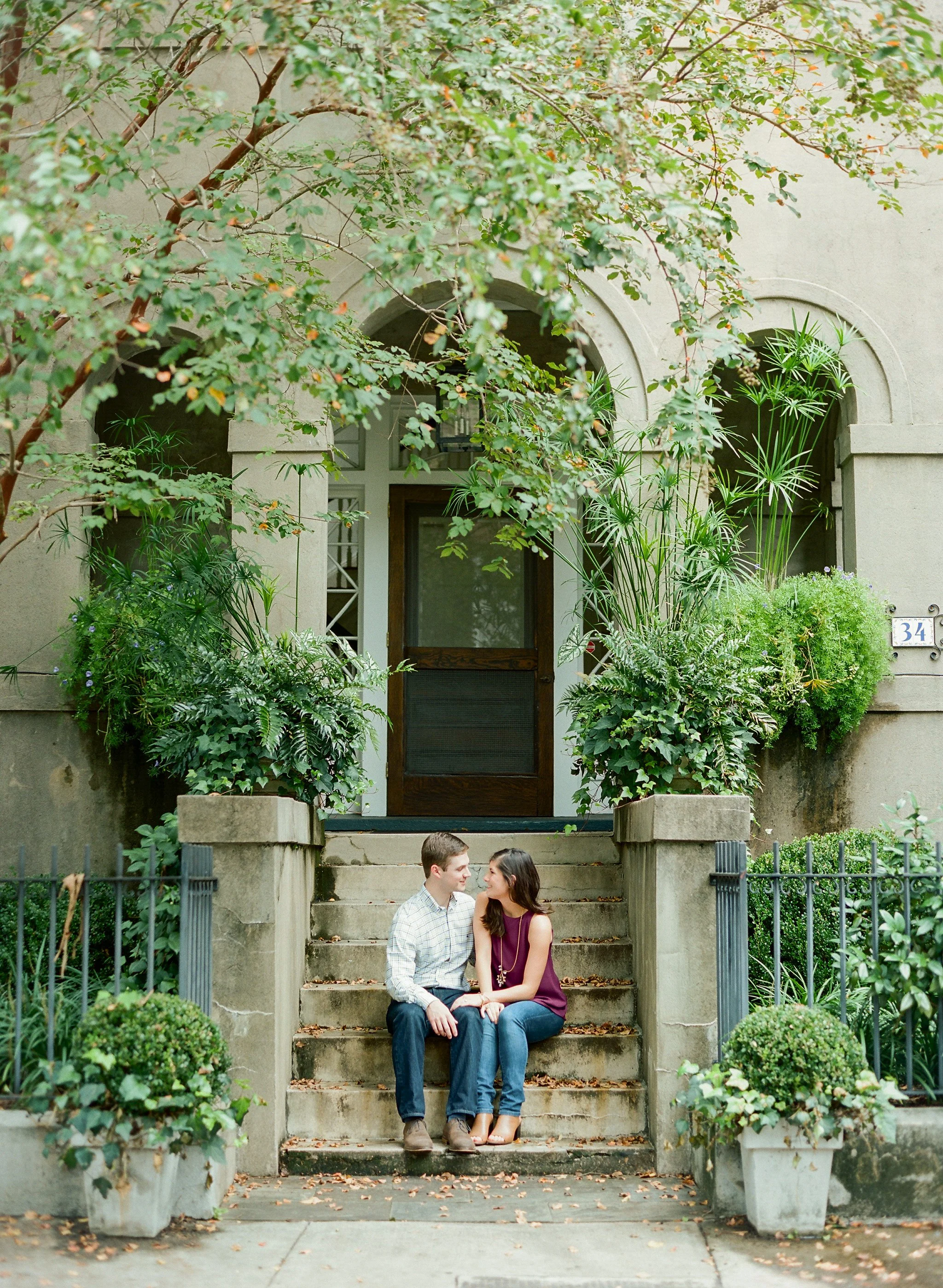 charleston+wedding+photographer.jpg