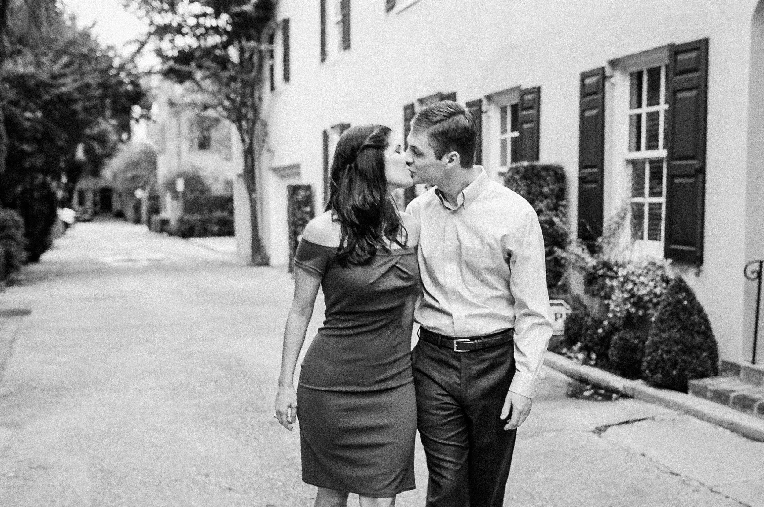 charleston+wedding+photographer.jpg