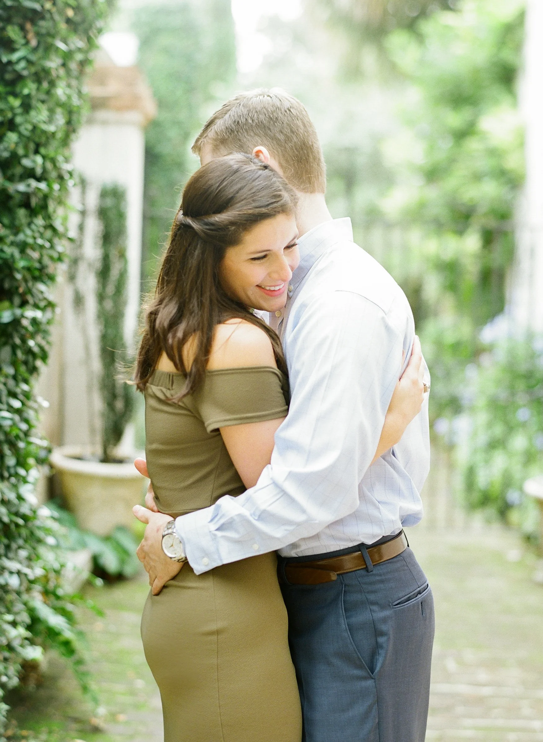charleston+wedding+photographer.jpg