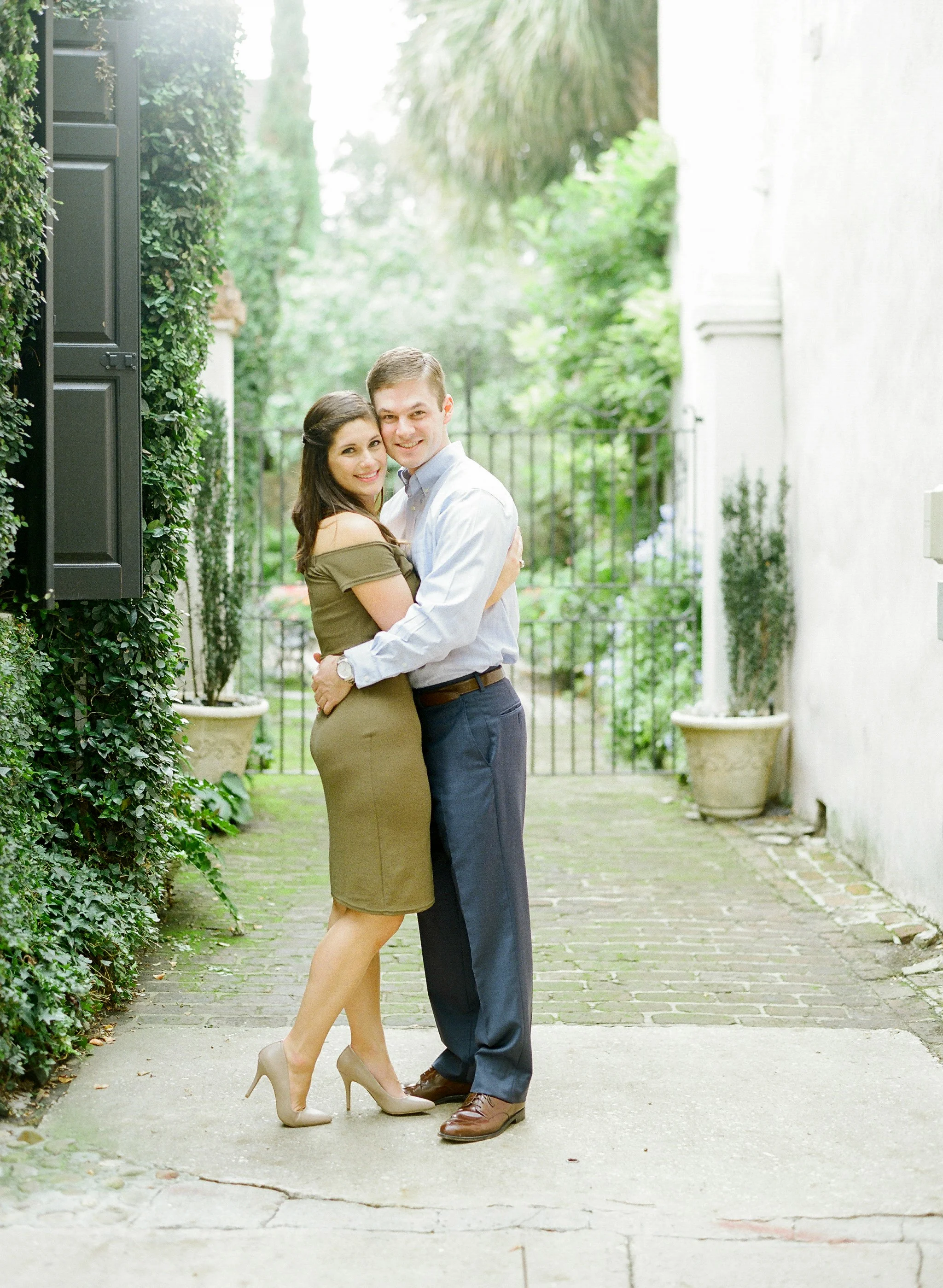 charleston+wedding+photographer.jpg