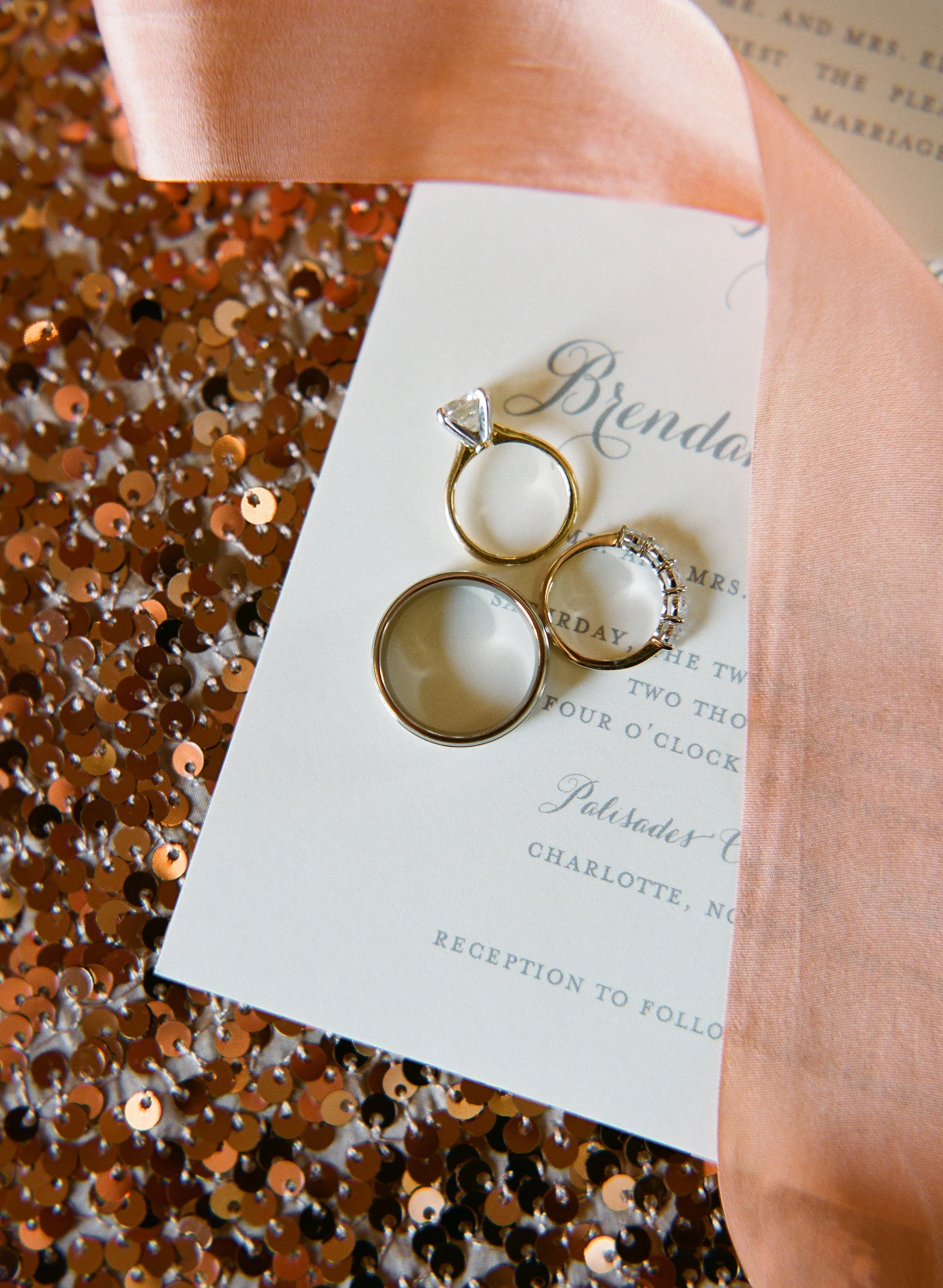 Fine-Art-Charlotte-Wedding-Photography-Lauren-Jonas2.jpg
