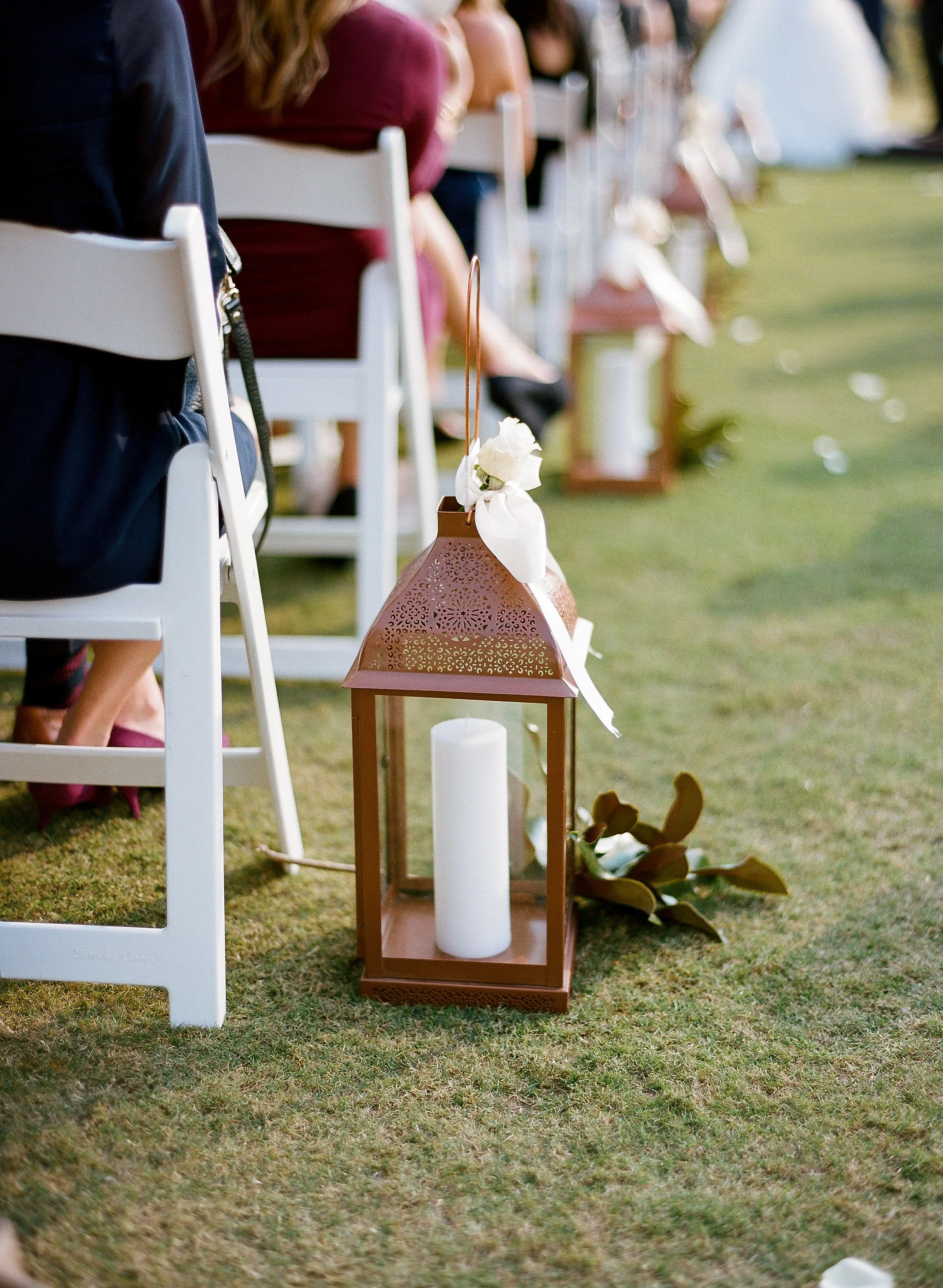 Fine-Art-Charlotte-Wedding-Photography-Lauren-Jonas6.jpg