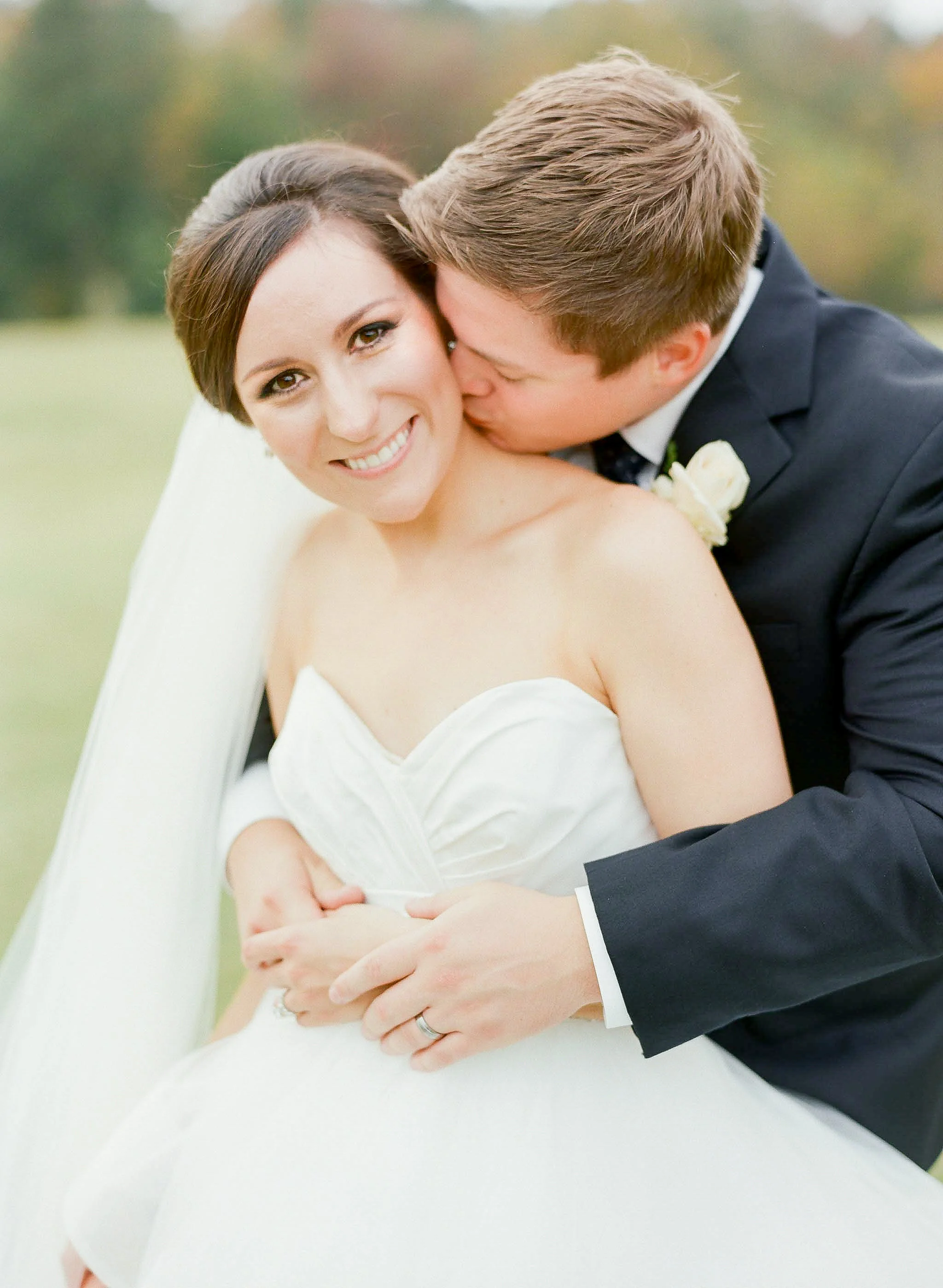 Fine-Art-Charlotte-Wedding-Photography-Lauren-Jonas11.jpg