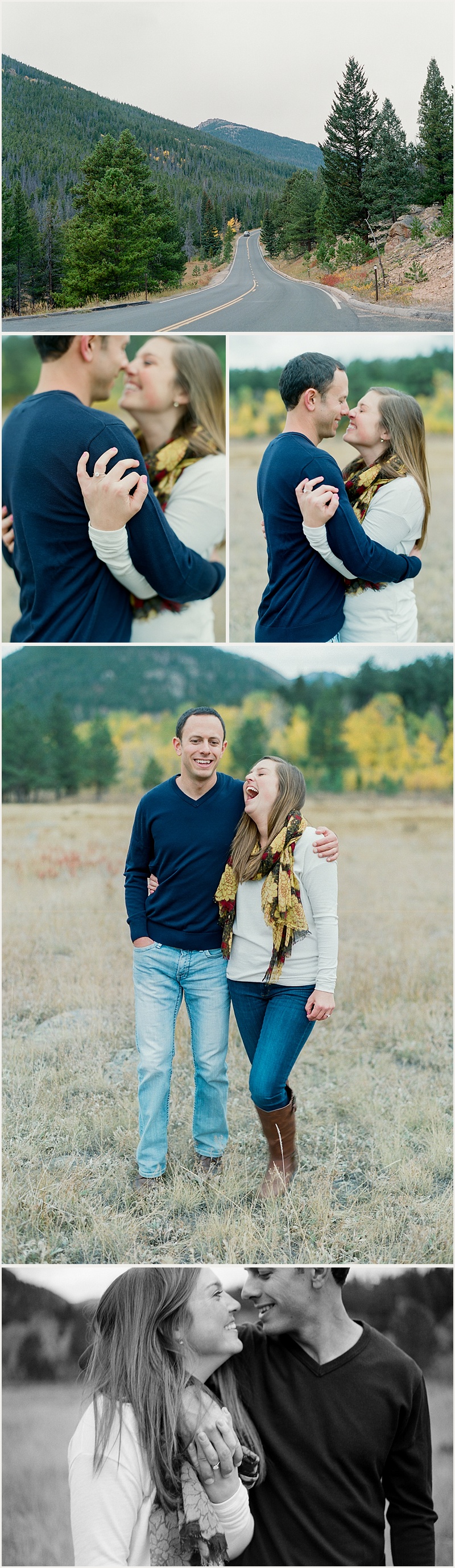 LaurenJonasPhotography-kristen-and-mike-colorado-engagement-photographer1002.jpg