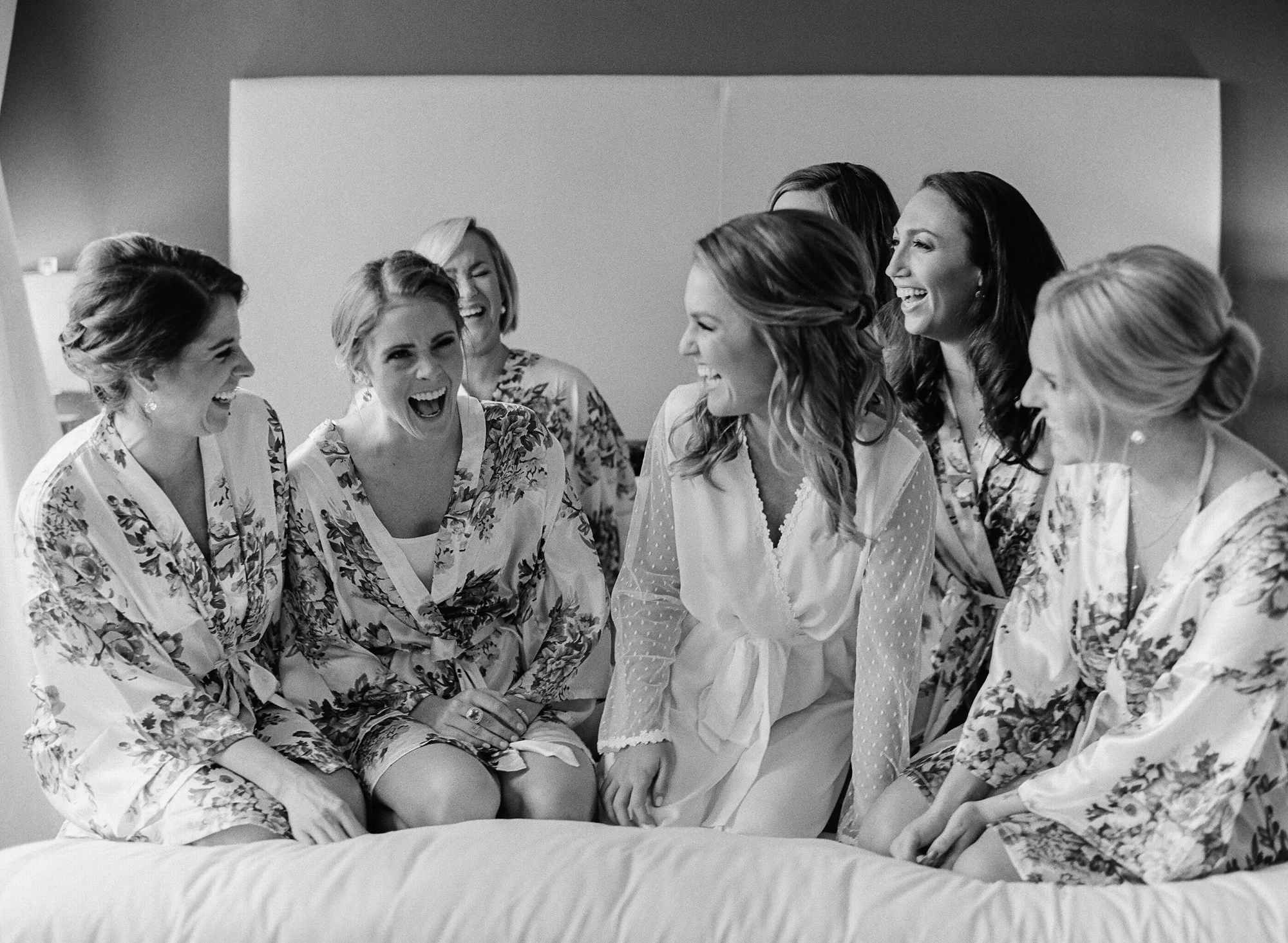 LaurenJonasPhotographydestinationweddingphotographer-087.jpg