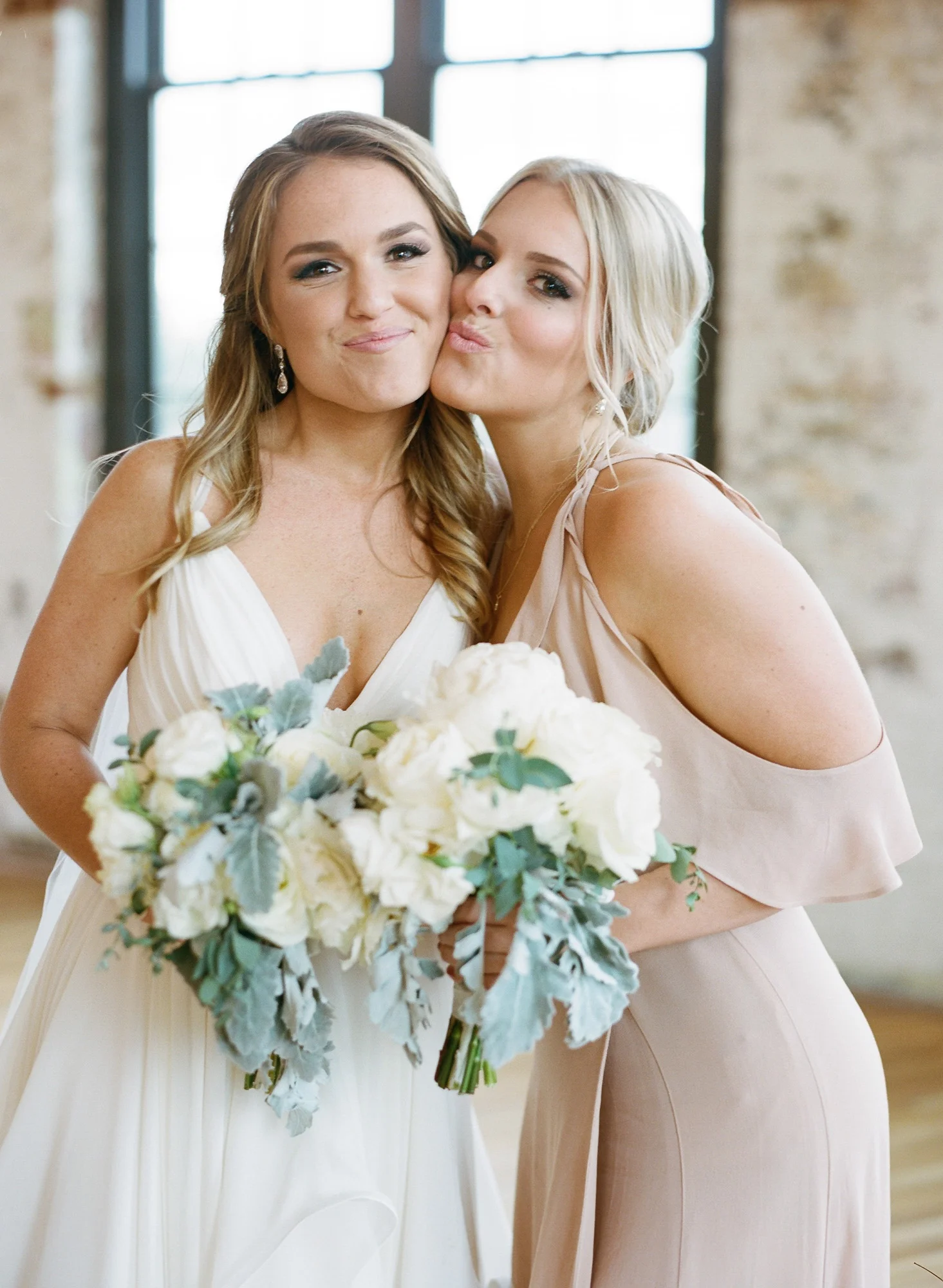 LaurenJonasPhotographydestinationweddingphotographer-095.jpg