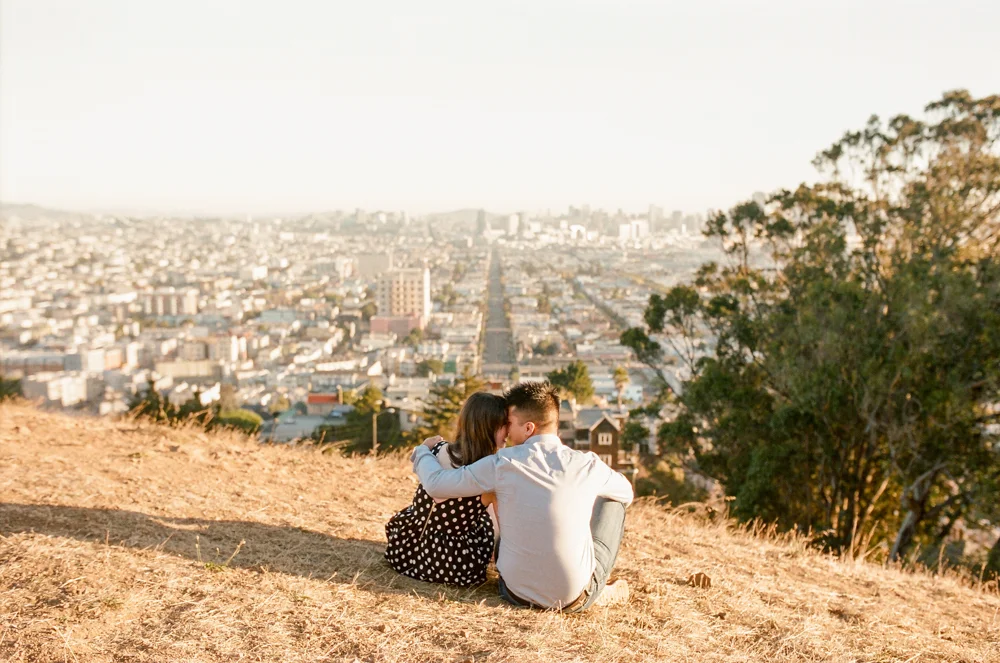 laurenjonasphotography-jaronandandi-025.jpg