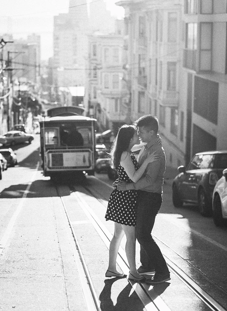 laurenjonasphotography-jaronandandi-027.jpg