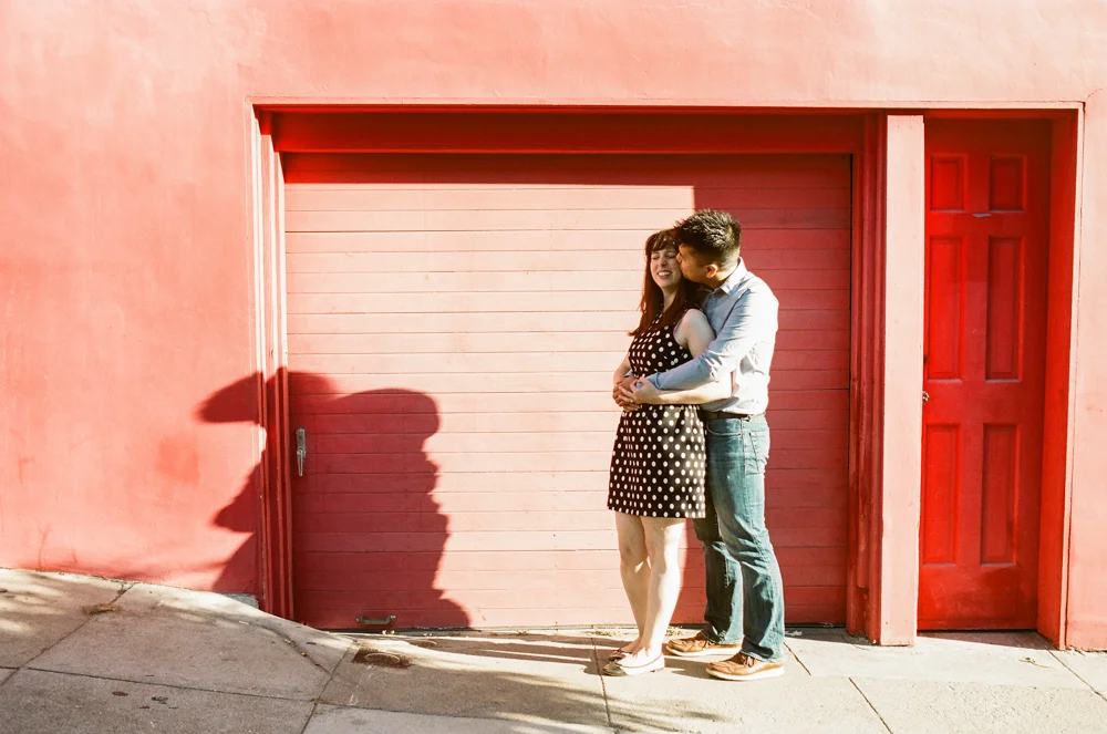 laurenjonasphotography-jaronandandi-043.jpg