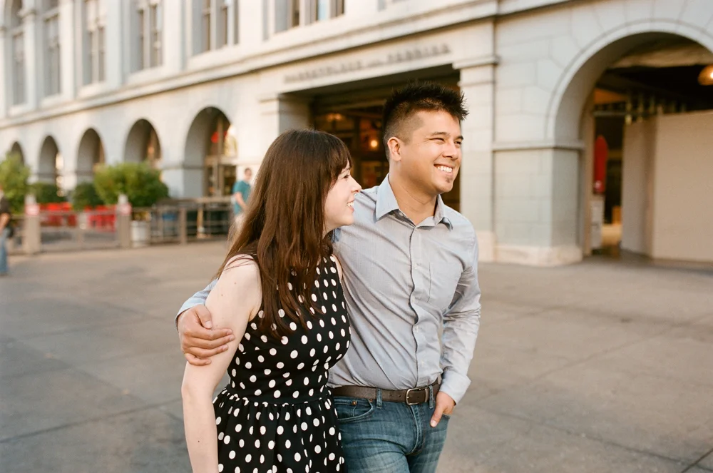 laurenjonasphotography-jaronandandi-047.jpg